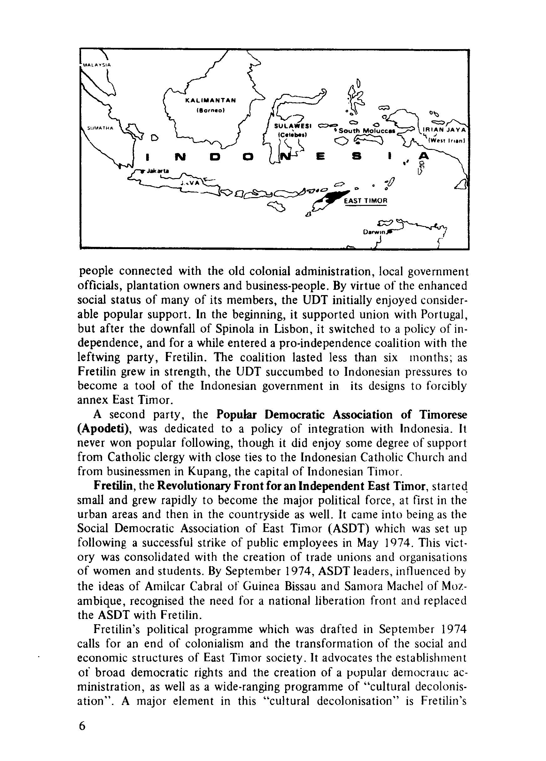 05008.017- pag.6