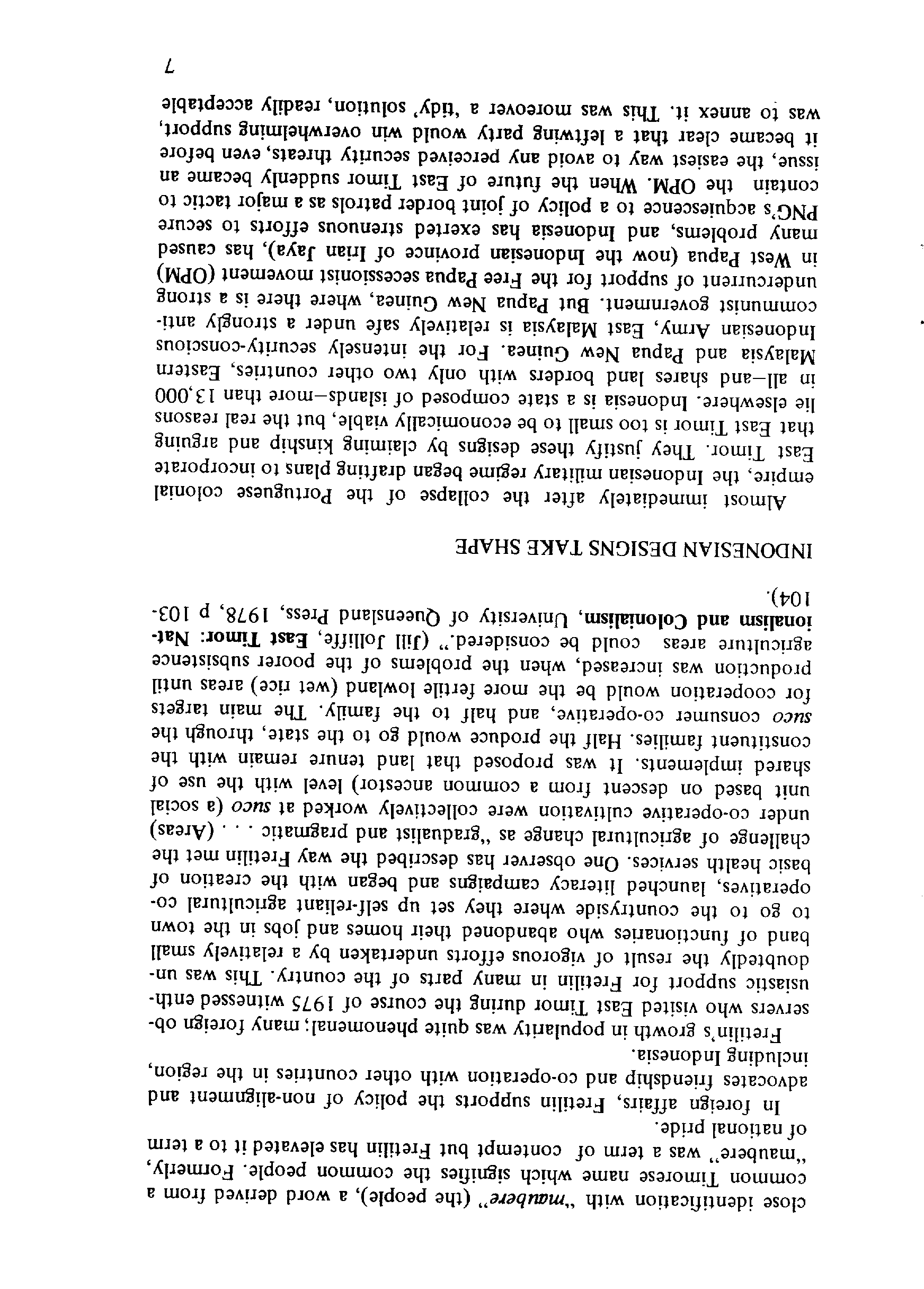 05008.017- pag.7