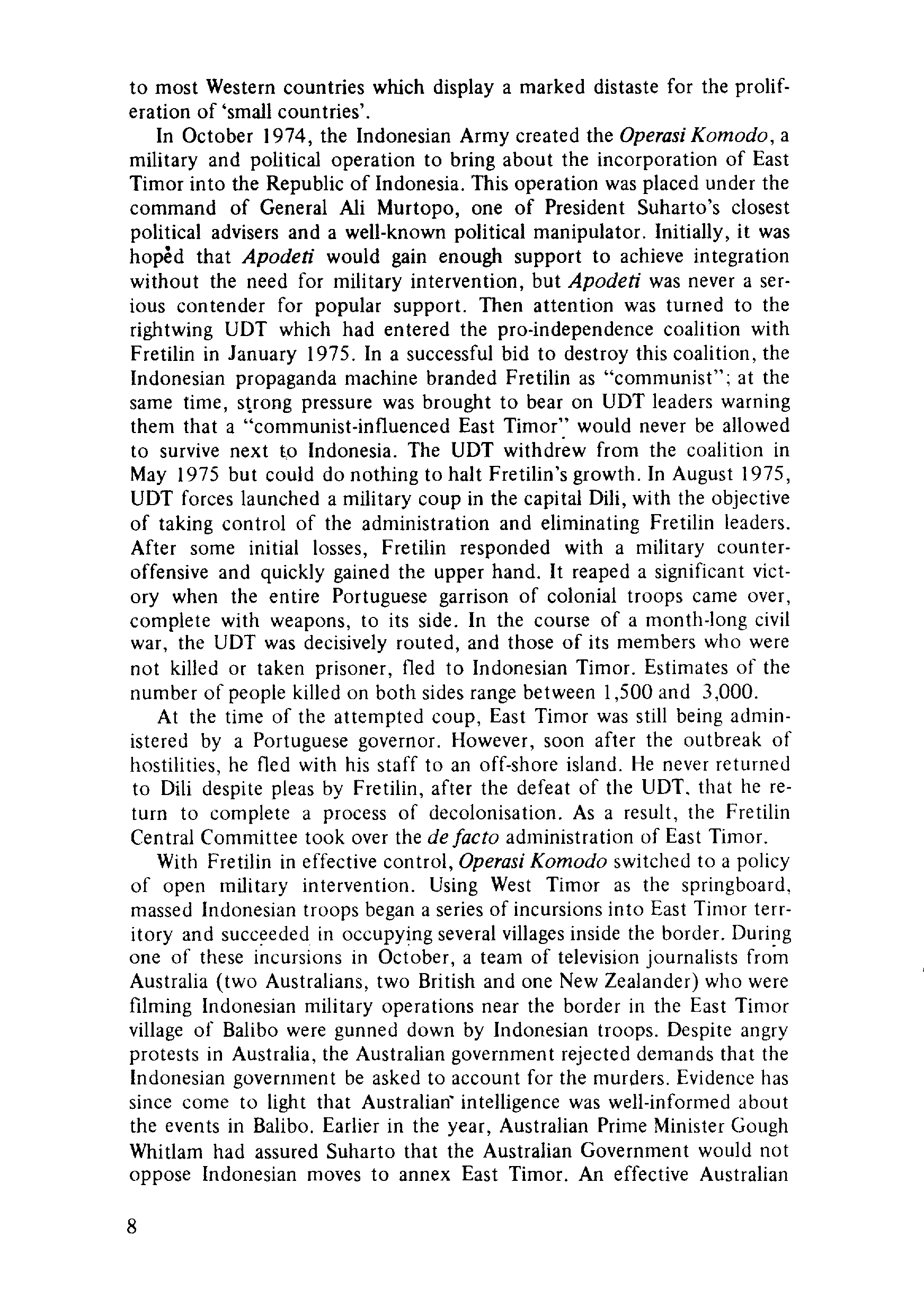 05008.017- pag.8