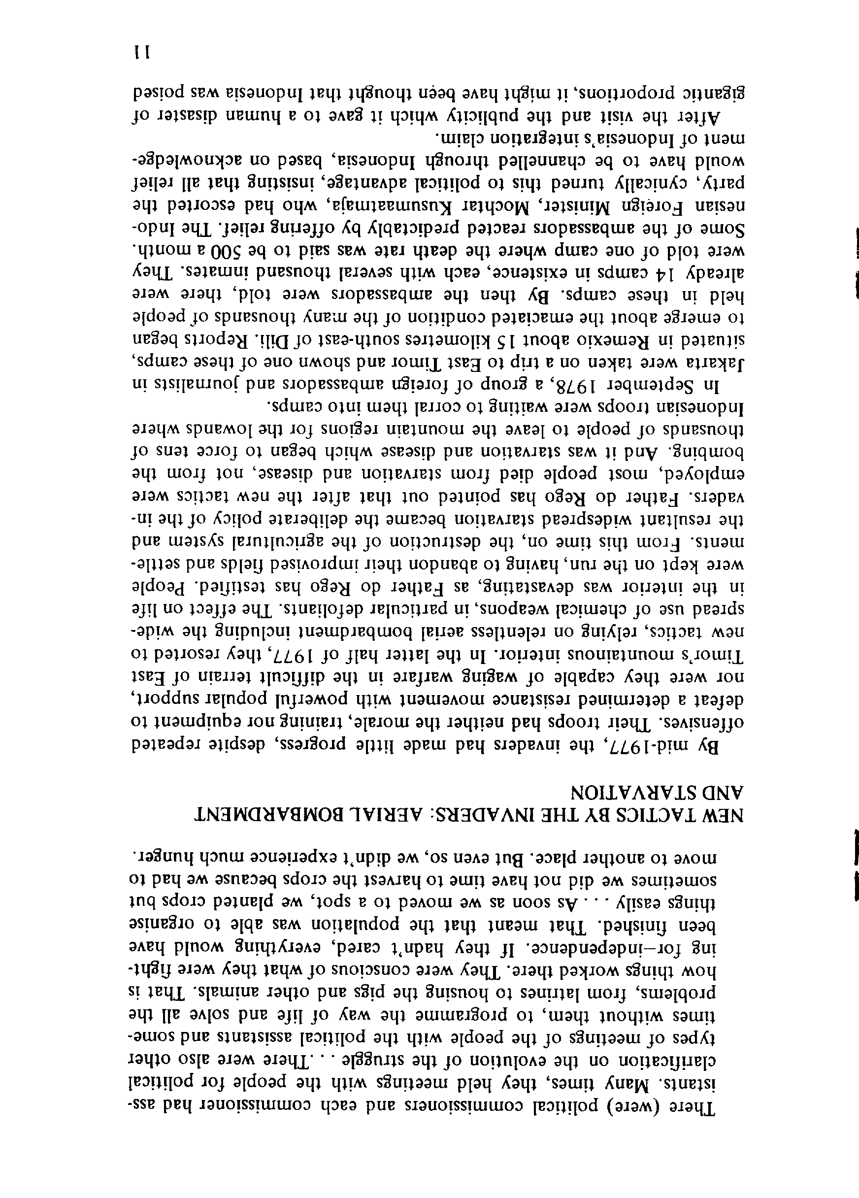 05008.017- pag.11