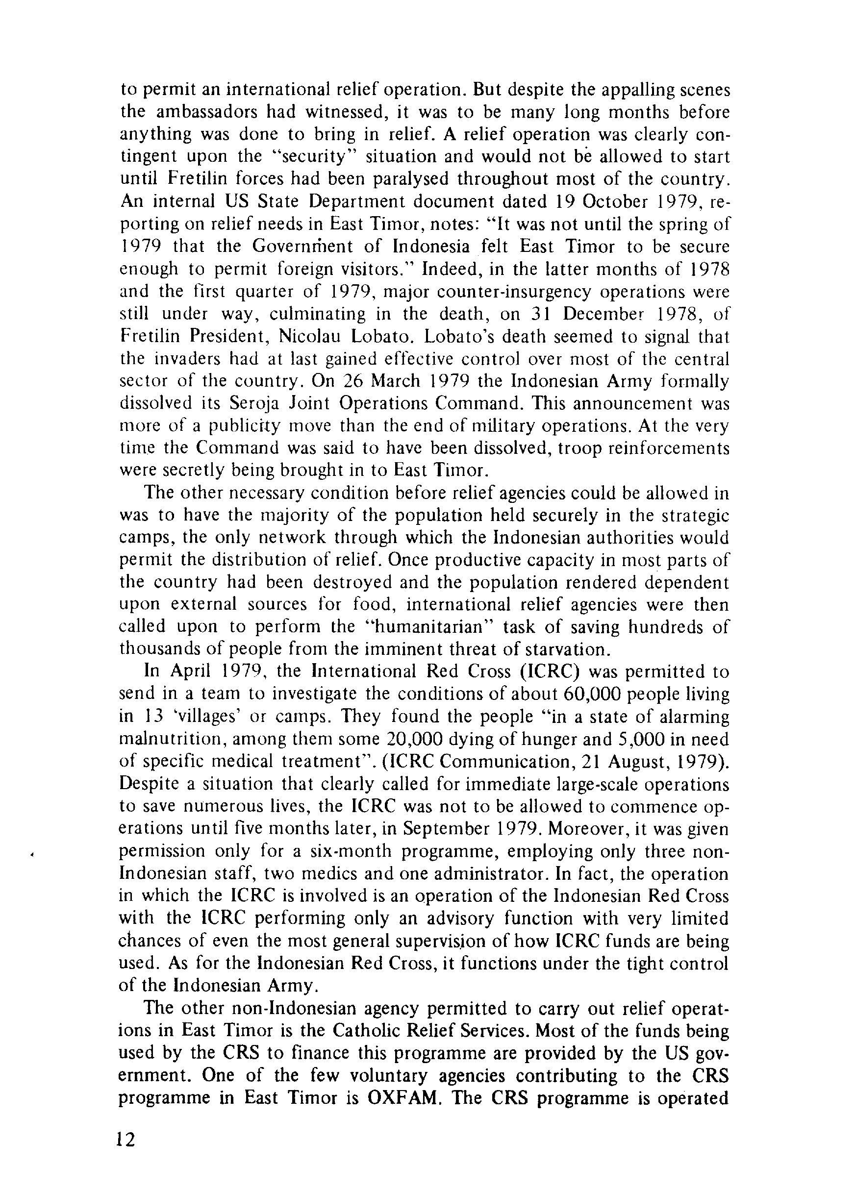 05008.017- pag.12