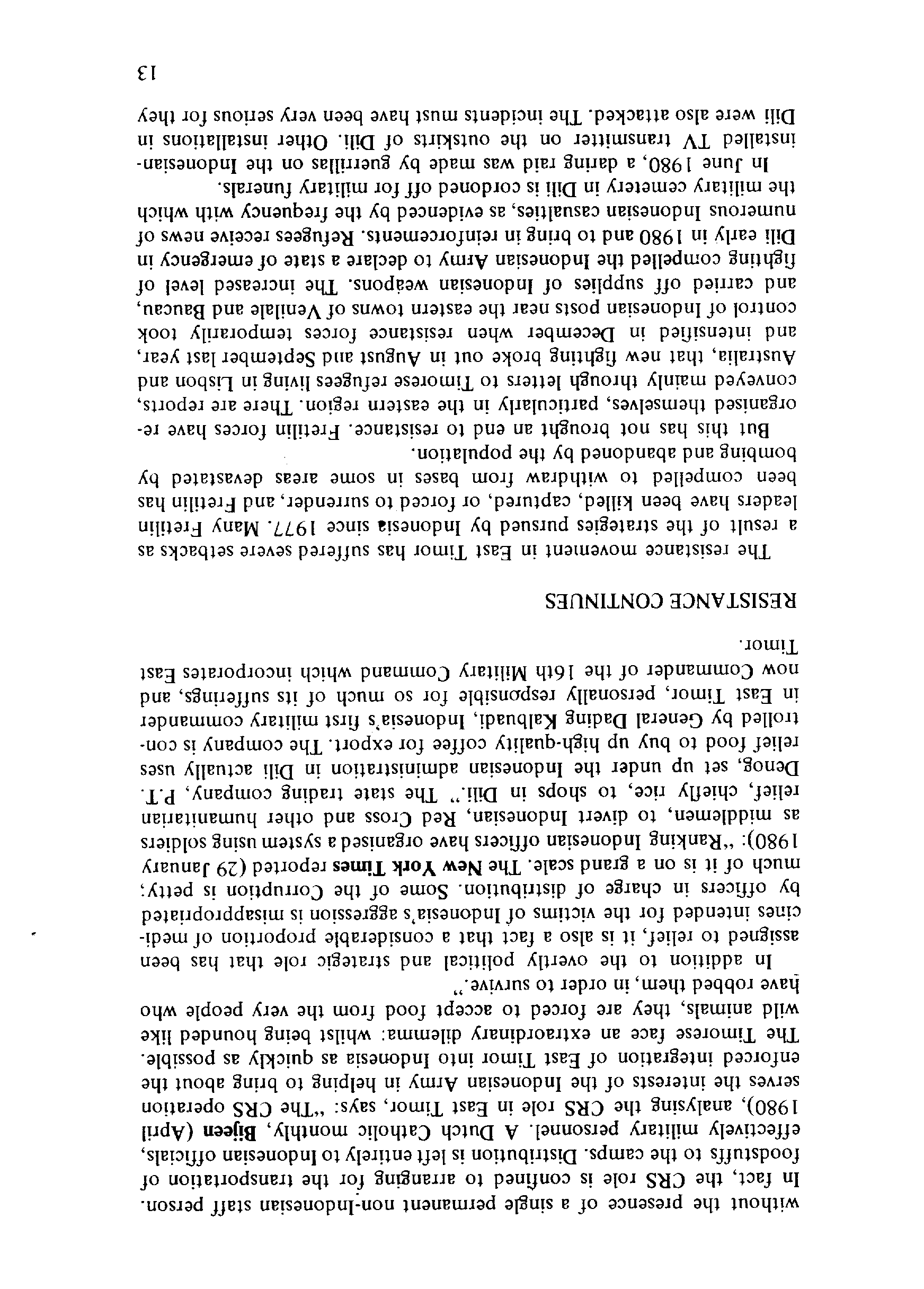 05008.017- pag.13