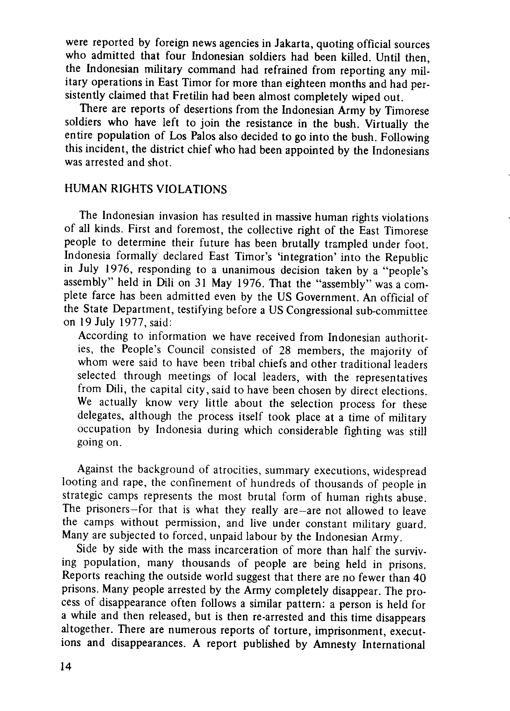 05008.017- pag.14