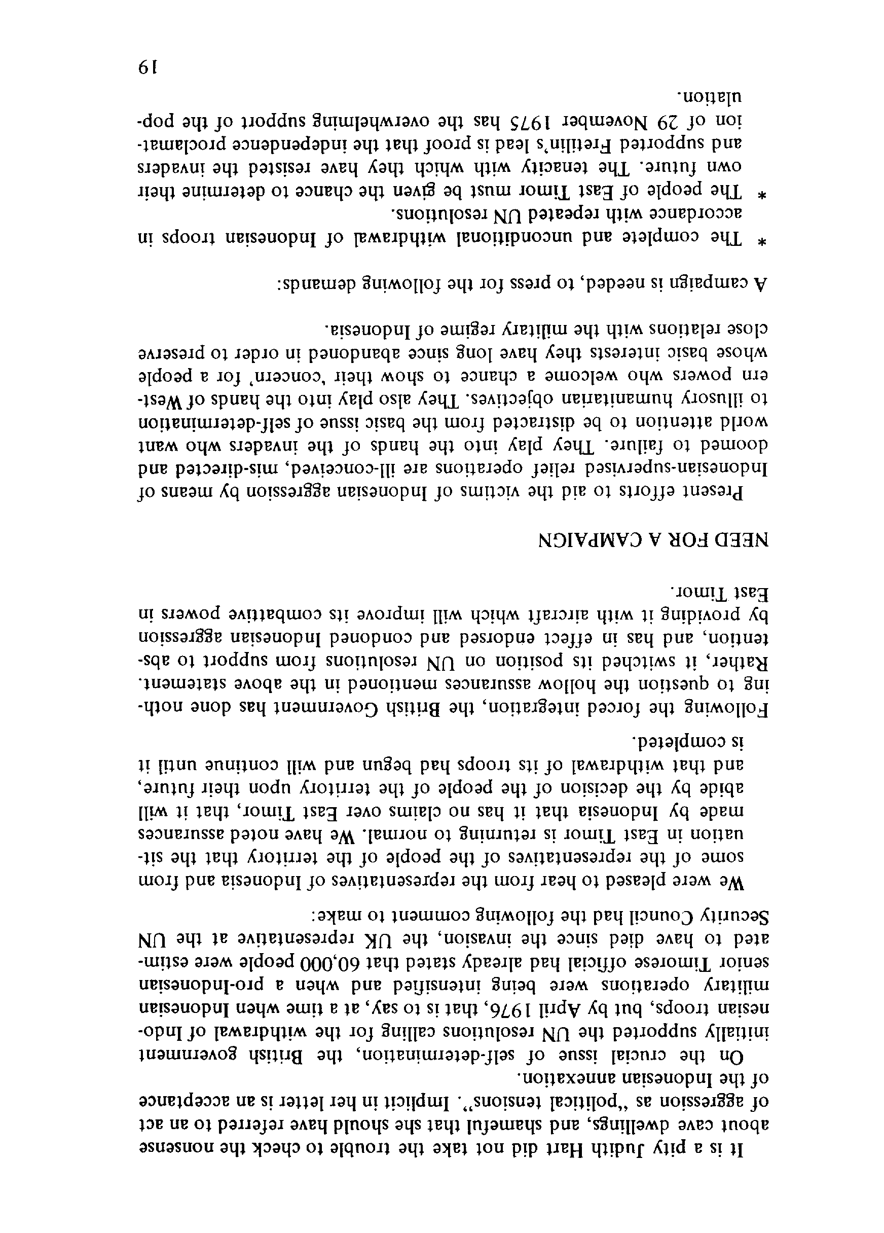 05008.017- pag.19