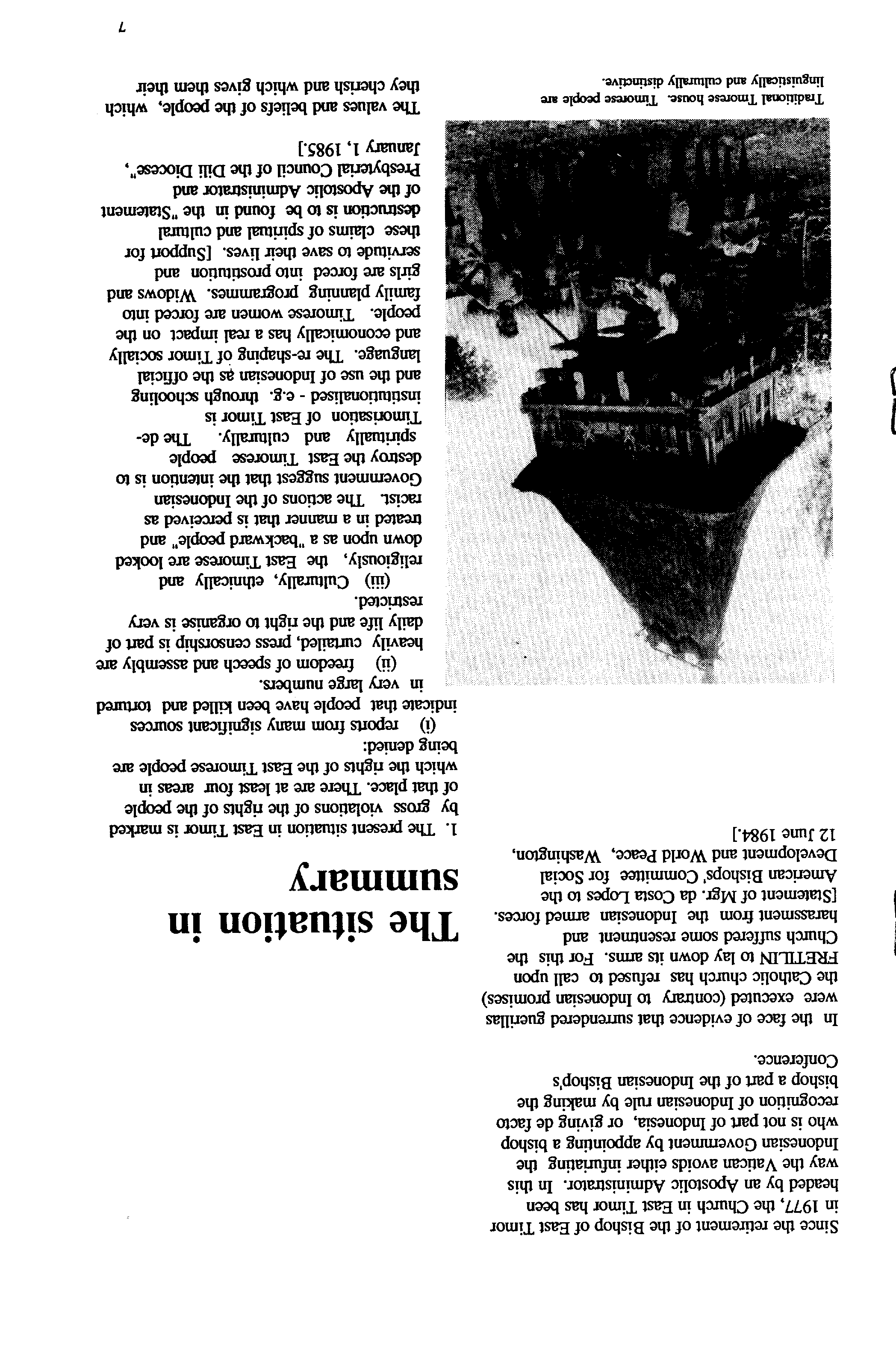 05008.018- pag.9