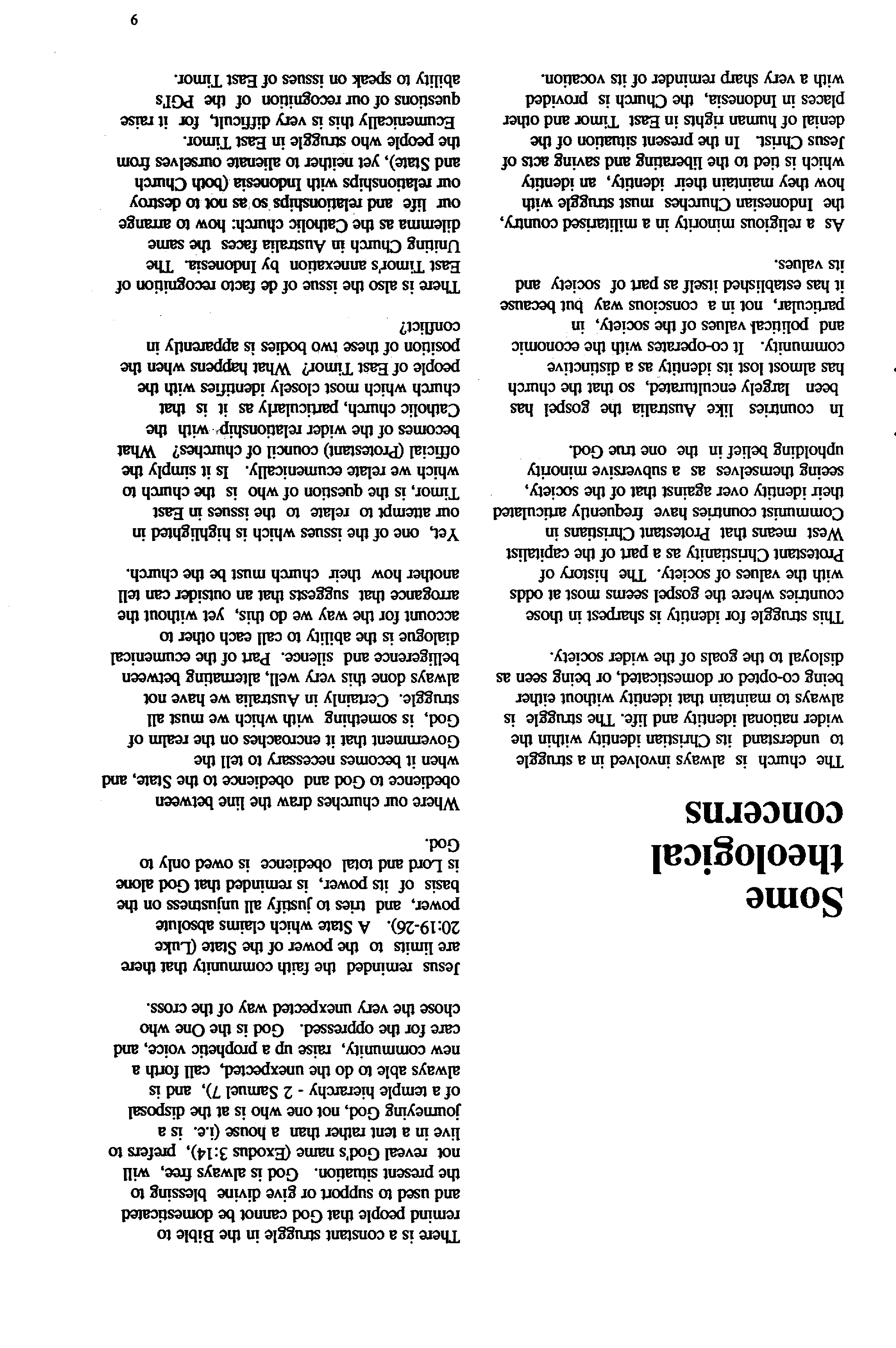 05008.018- pag.11