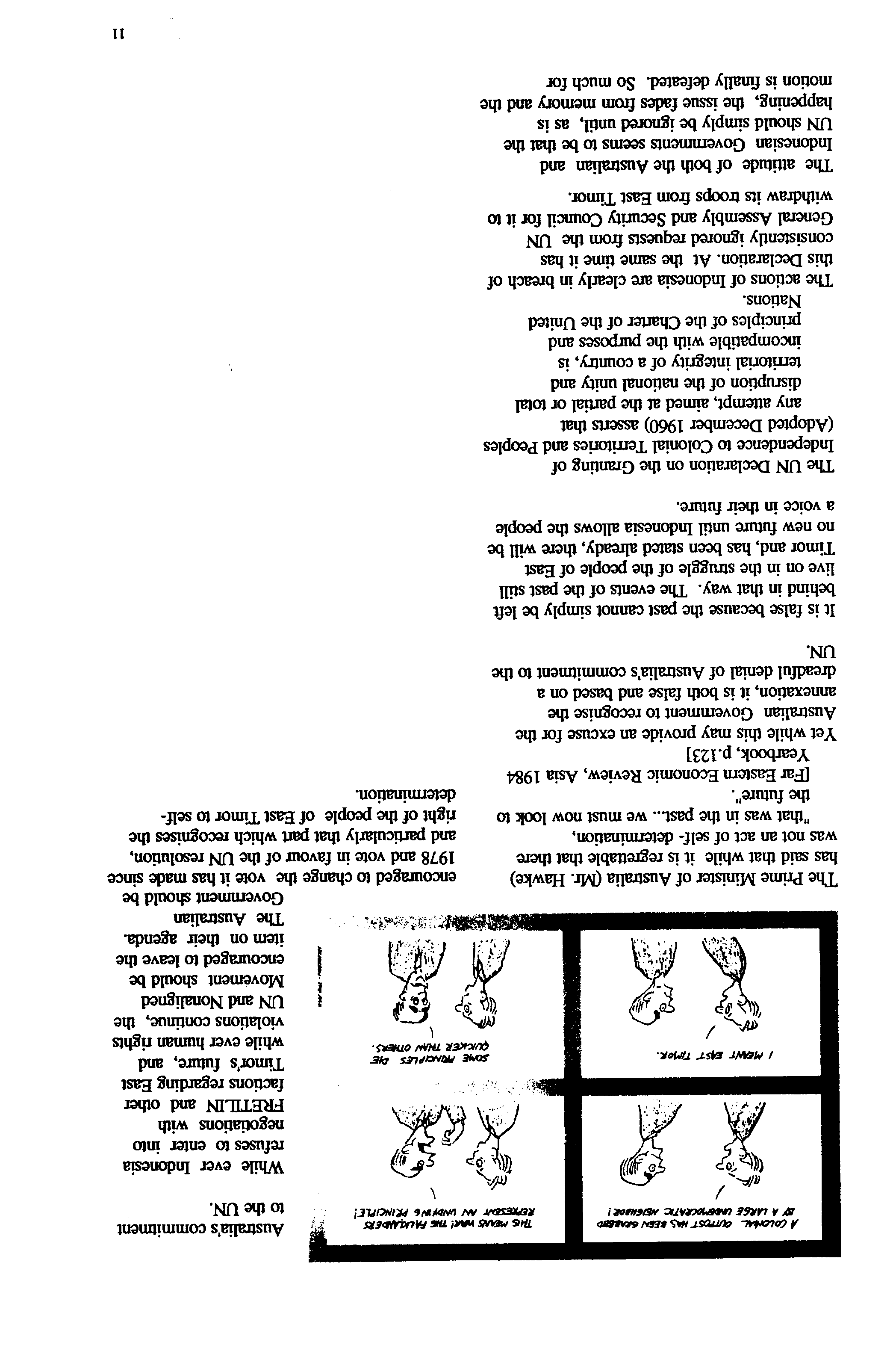 05008.018- pag.13