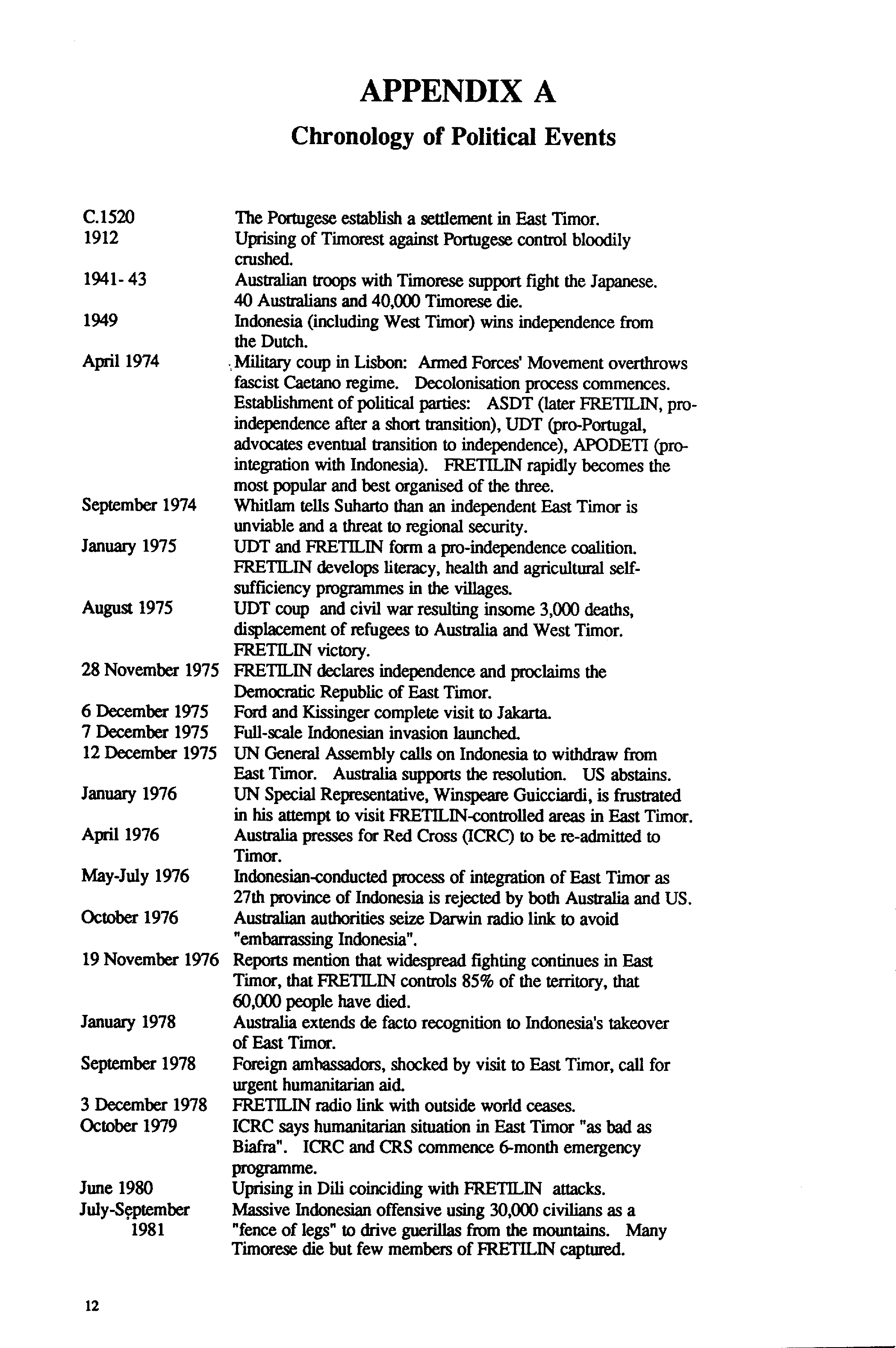 05008.018- pag.14