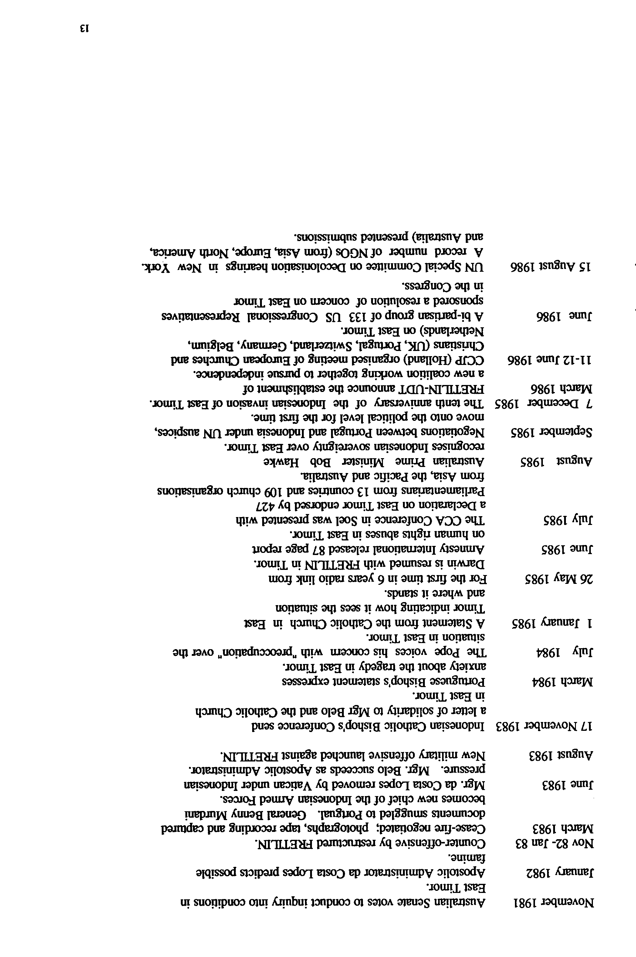 05008.018- pag.15