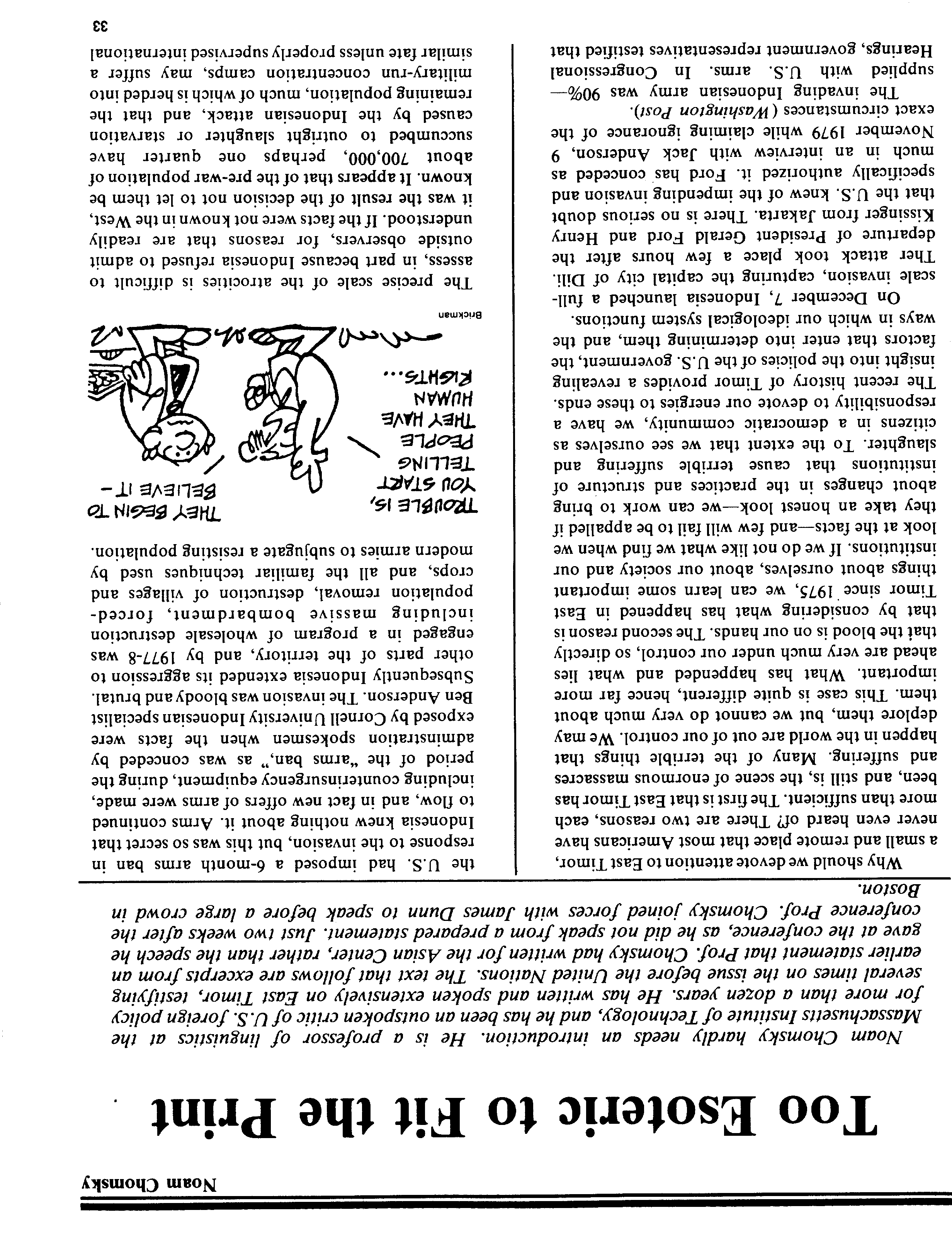 05008.019- pag.37