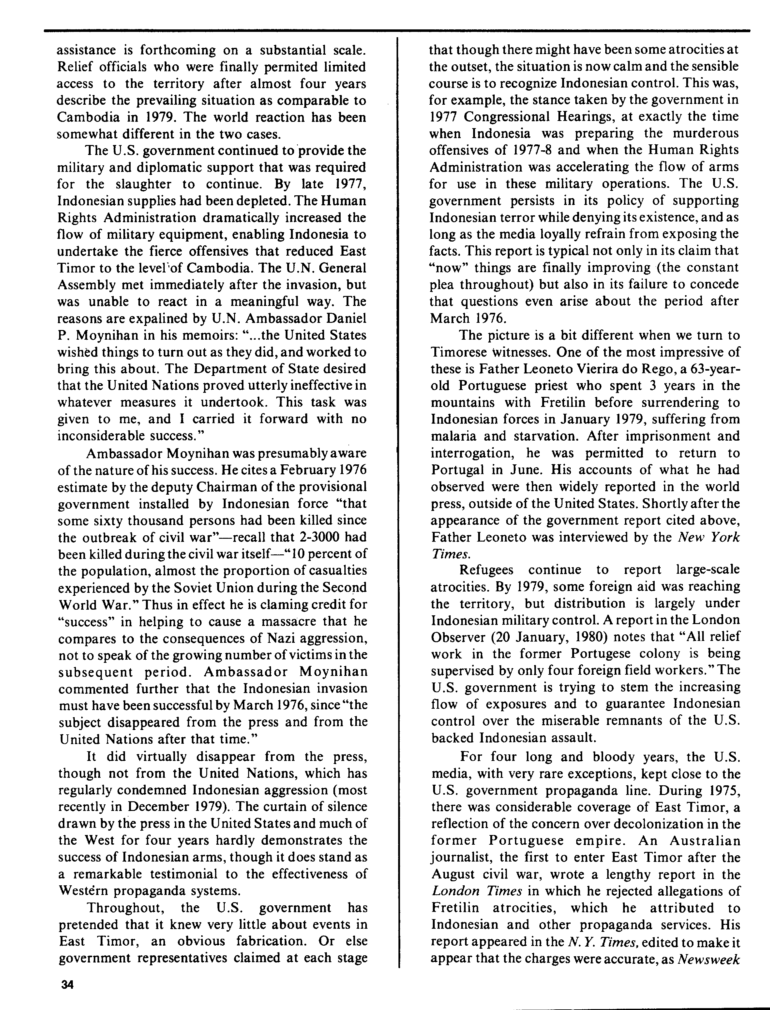 05008.019- pag.38