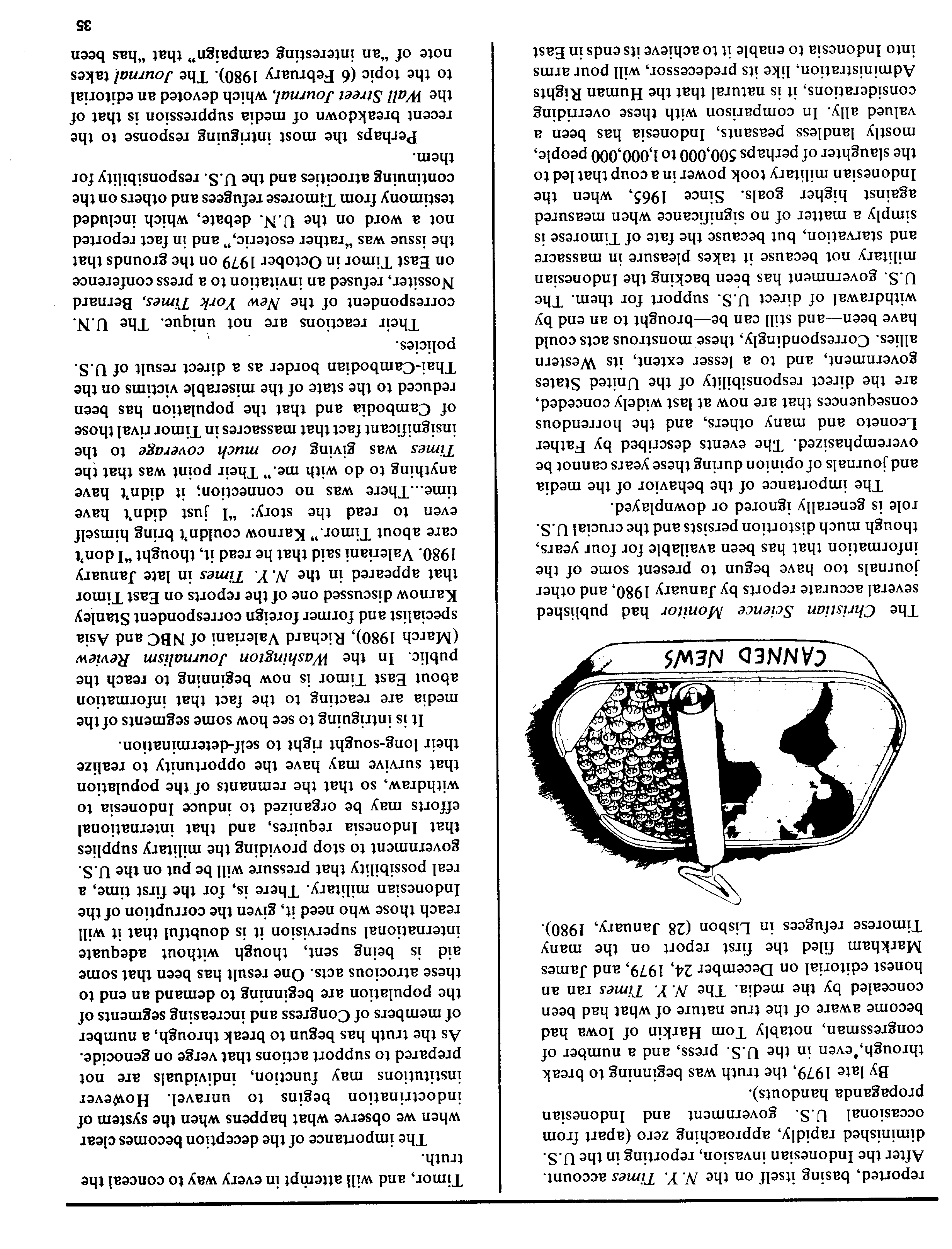 05008.019- pag.39