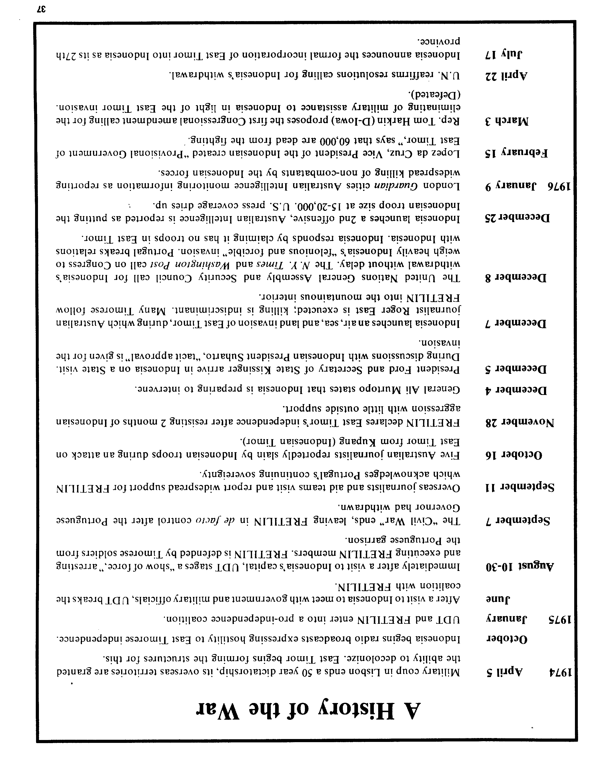 05008.019- pag.41