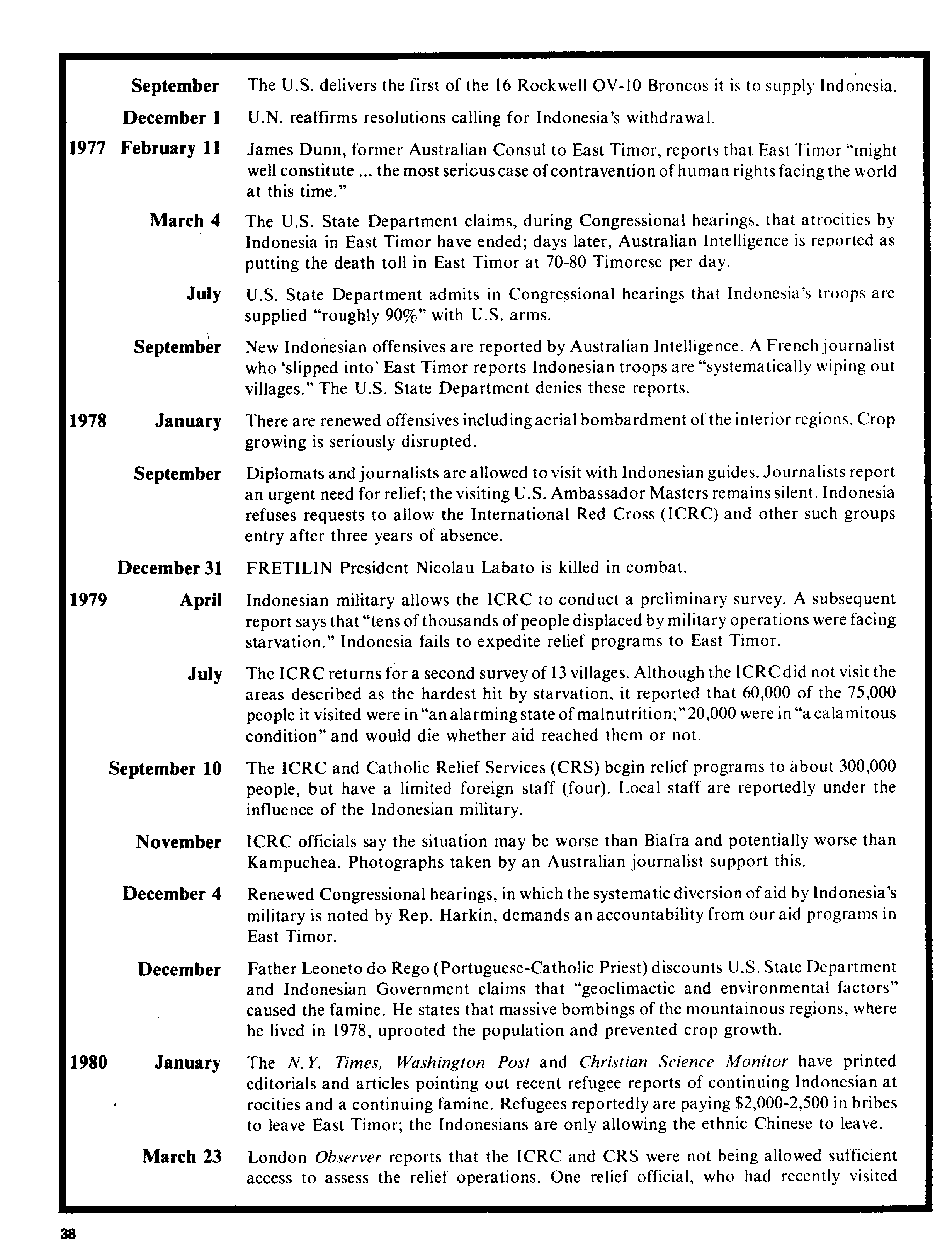 05008.019- pag.42