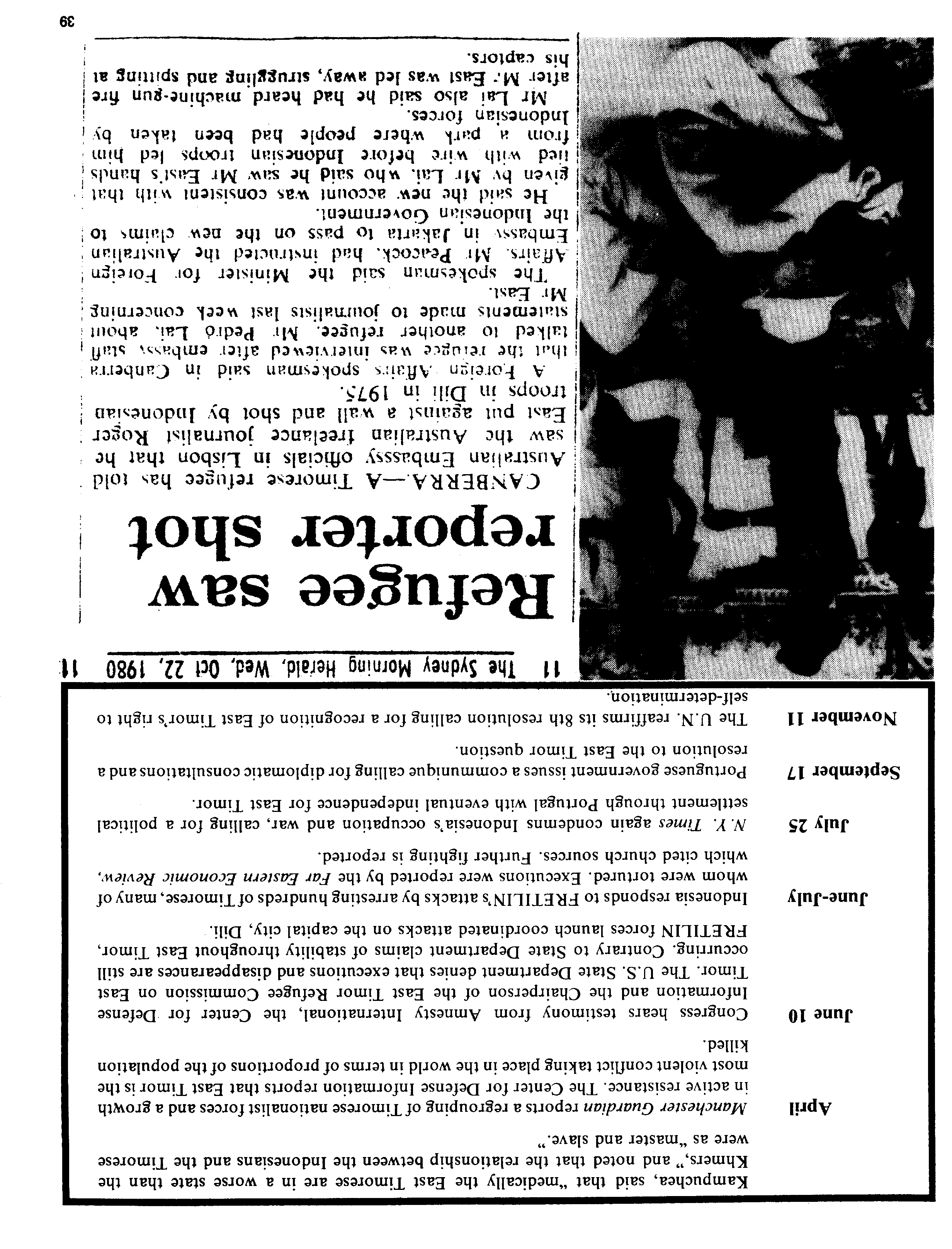 05008.019- pag.43