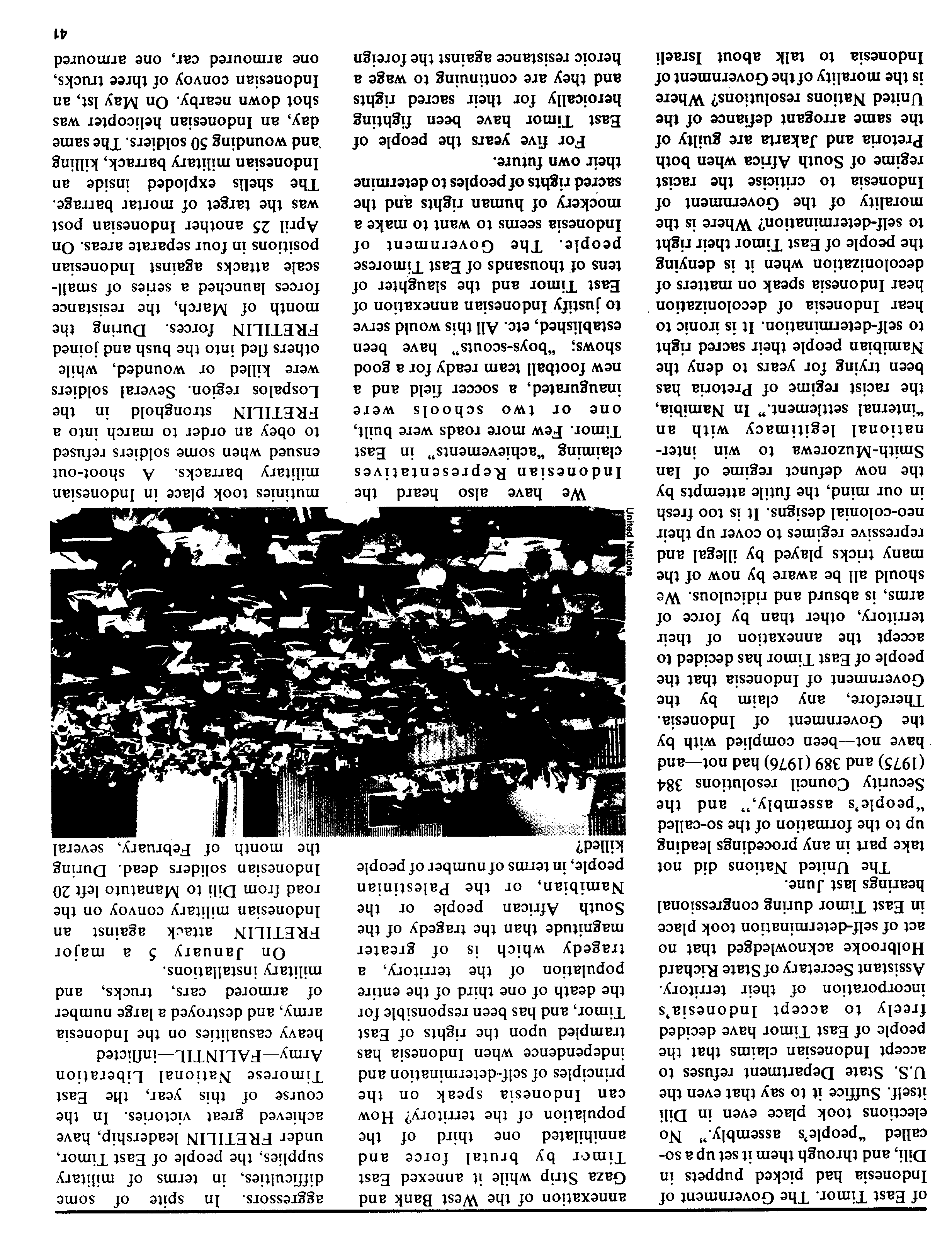 05008.019- pag.45