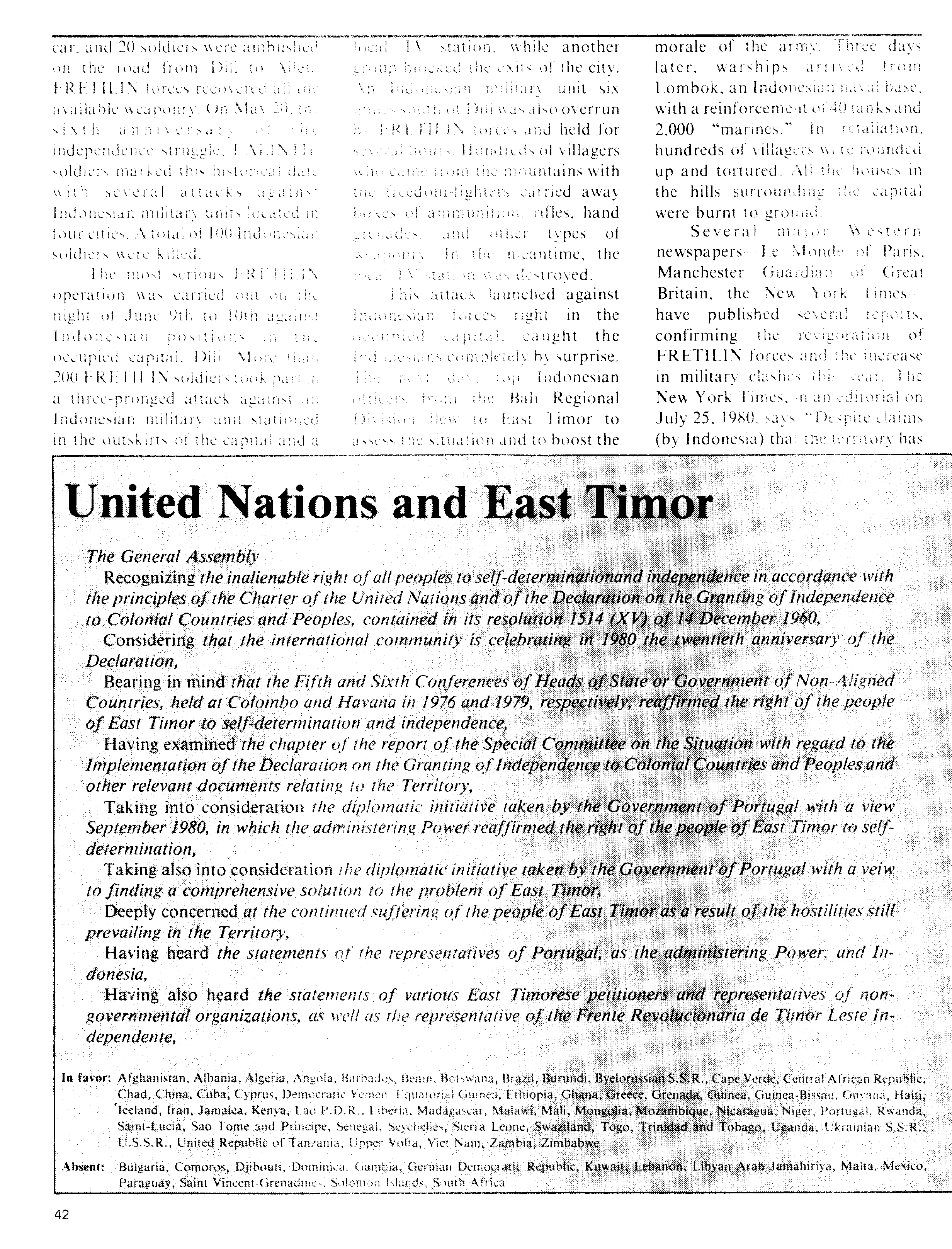 05008.019- pag.47
