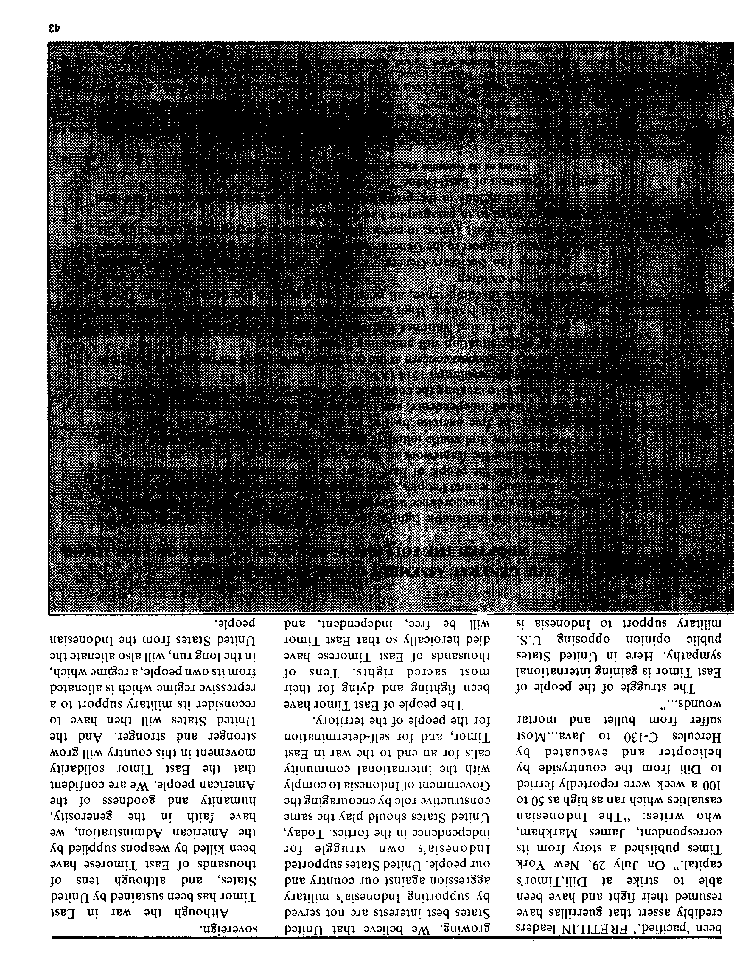 05008.019- pag.48