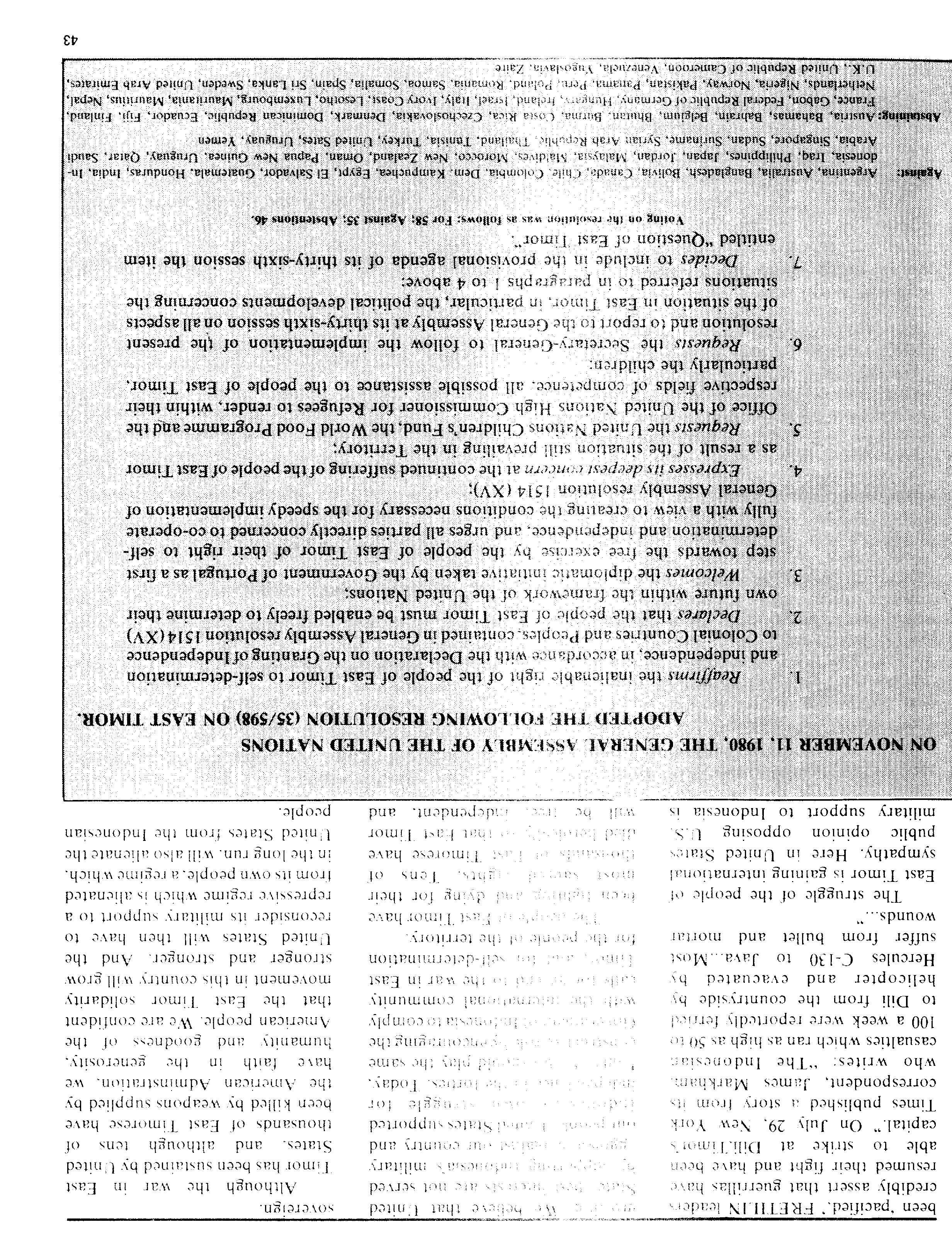 05008.019- pag.49