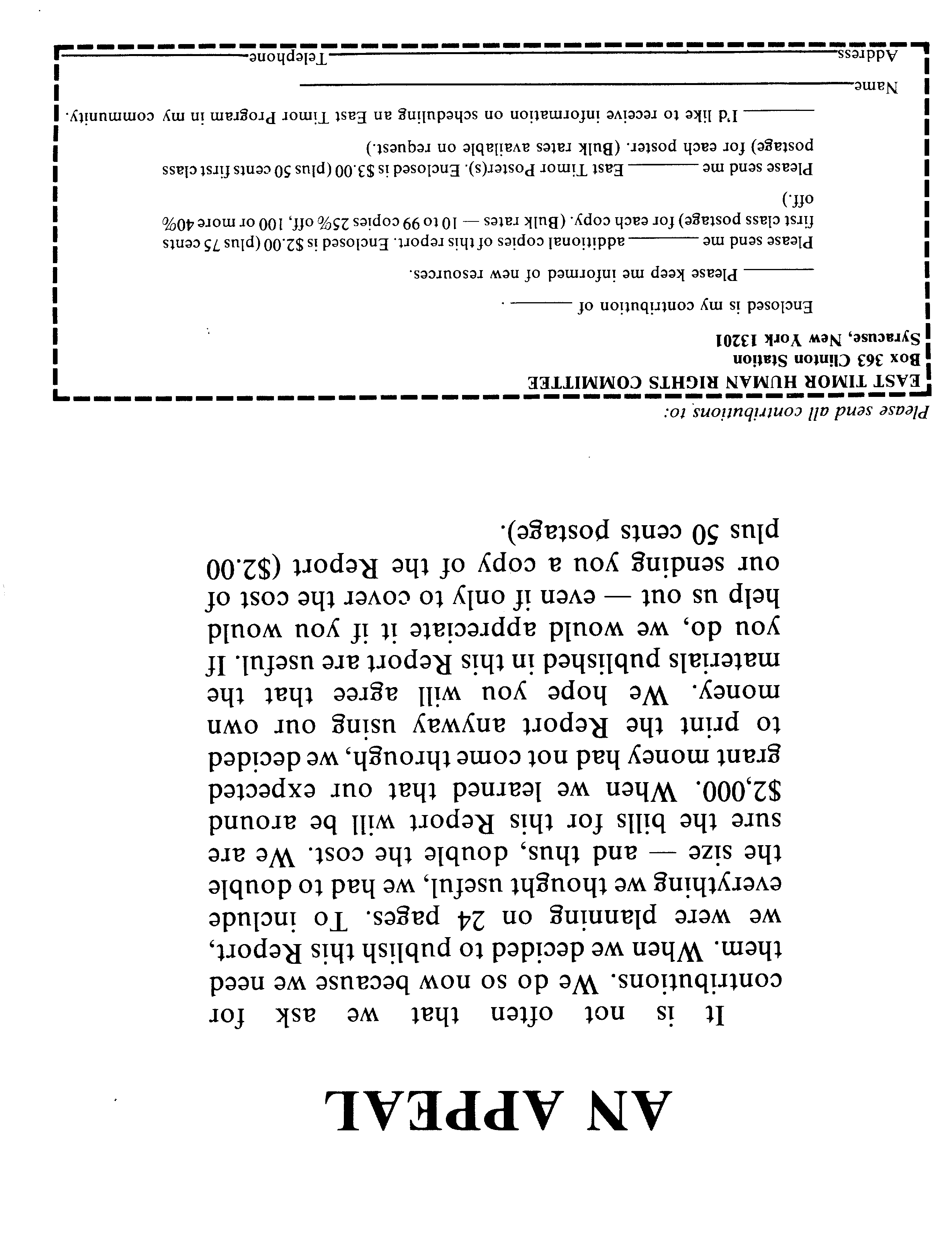 05008.019- pag.53