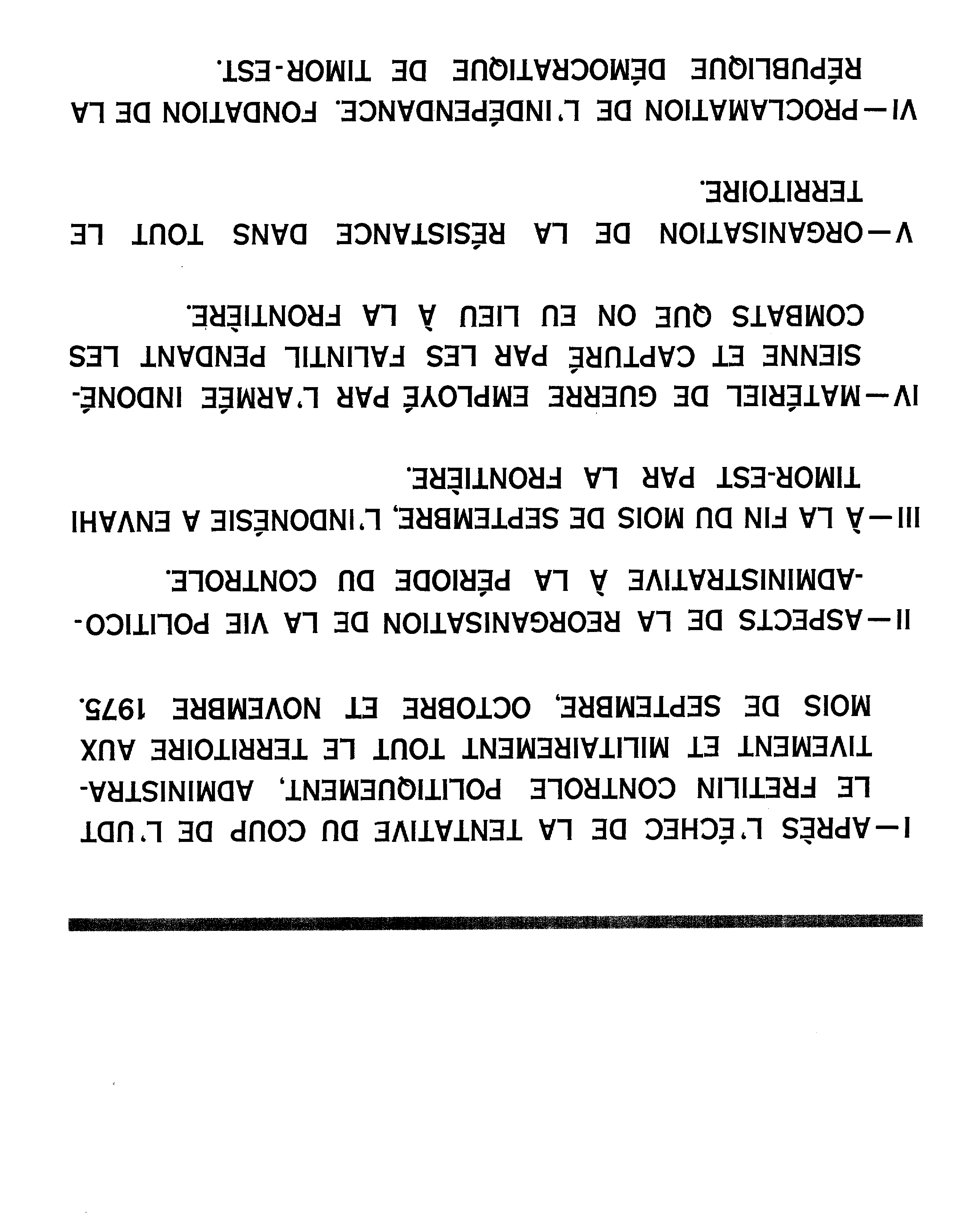 05008.024- pag.4