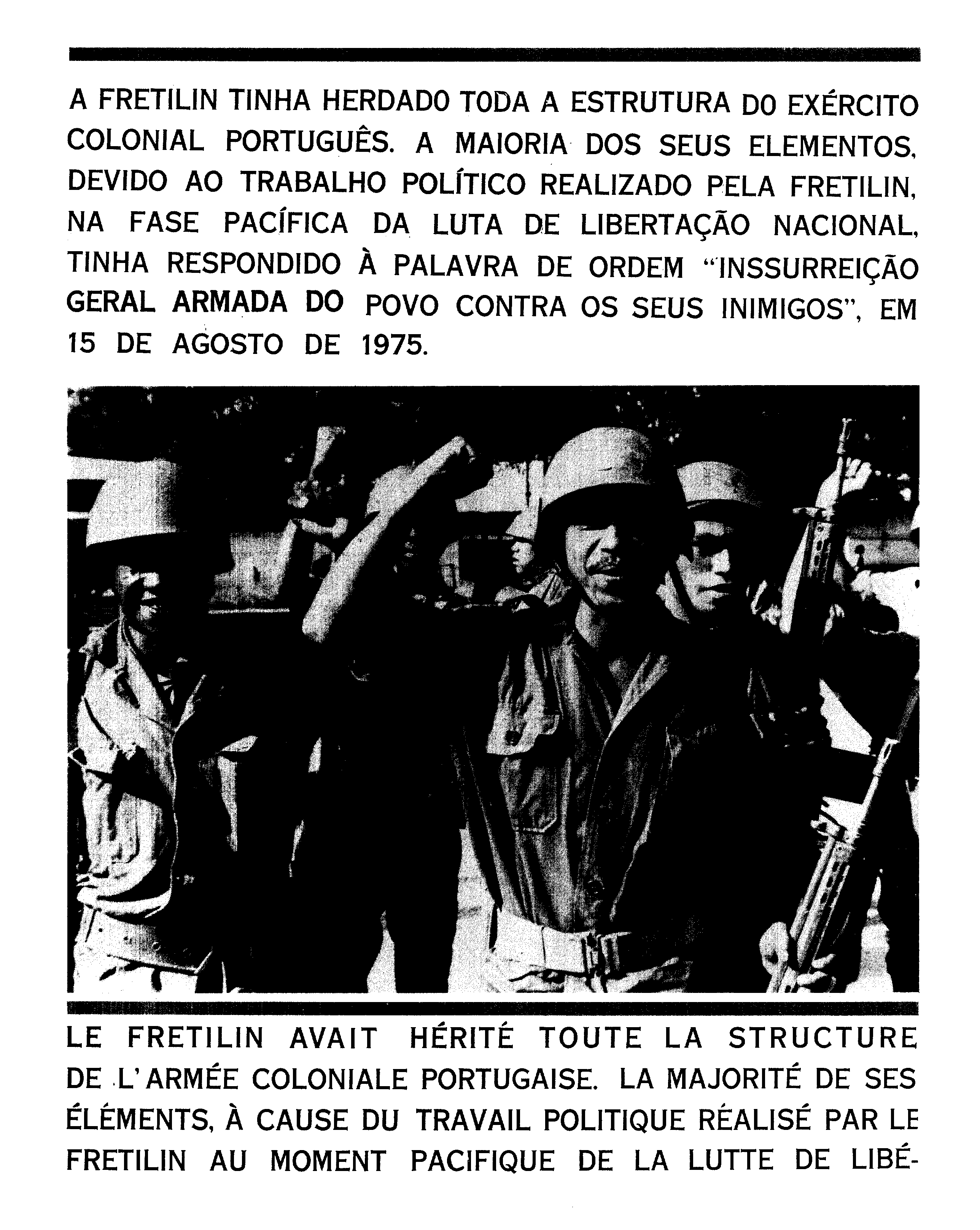 05008.024- pag.11