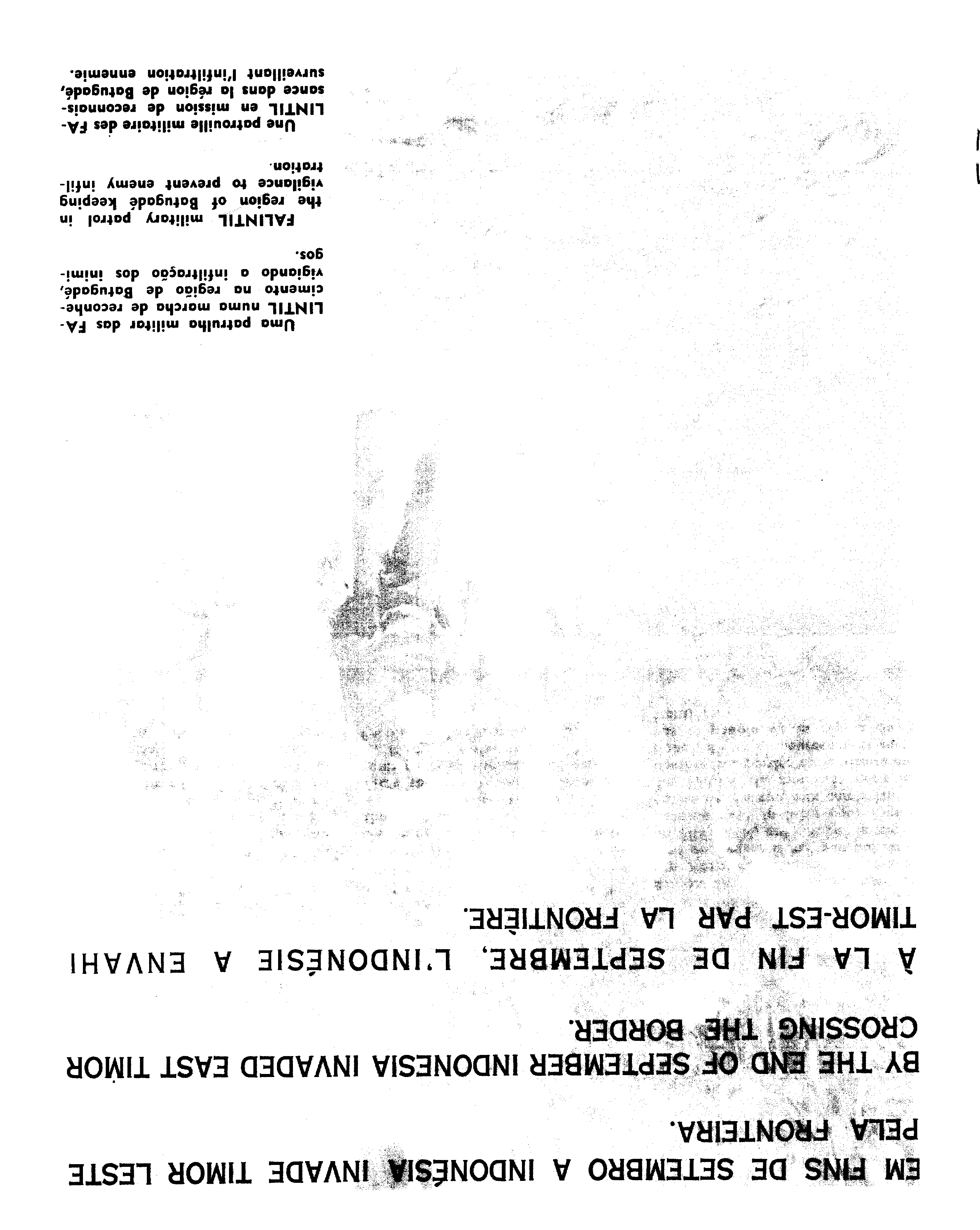 05008.024- pag.18