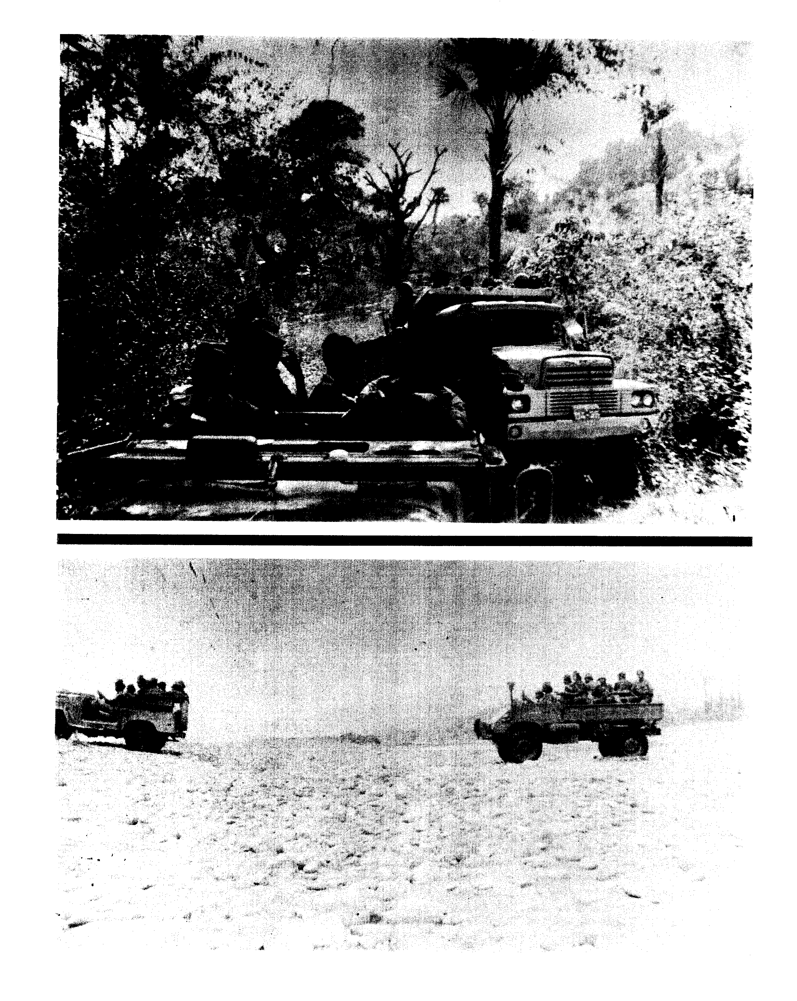 05008.024- pag.21