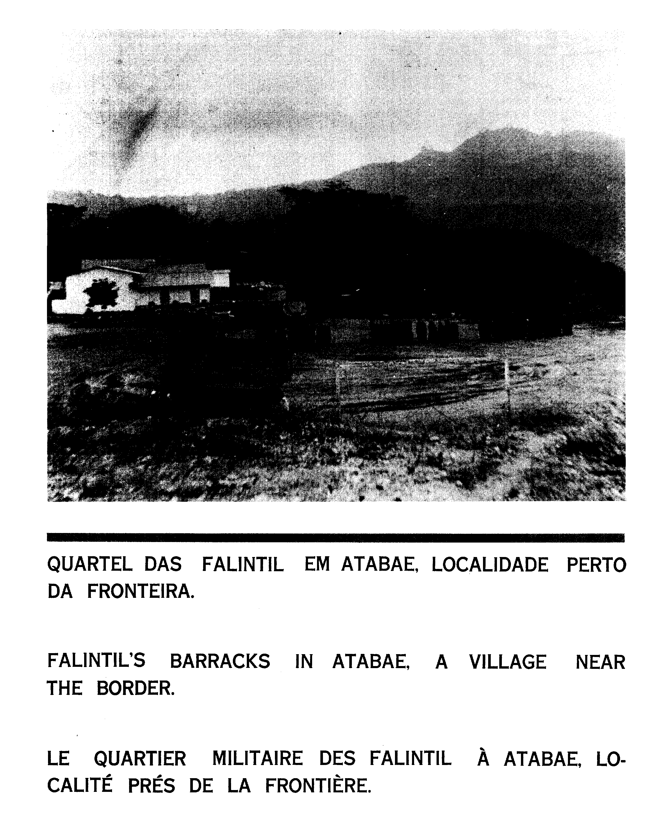 05008.024- pag.23