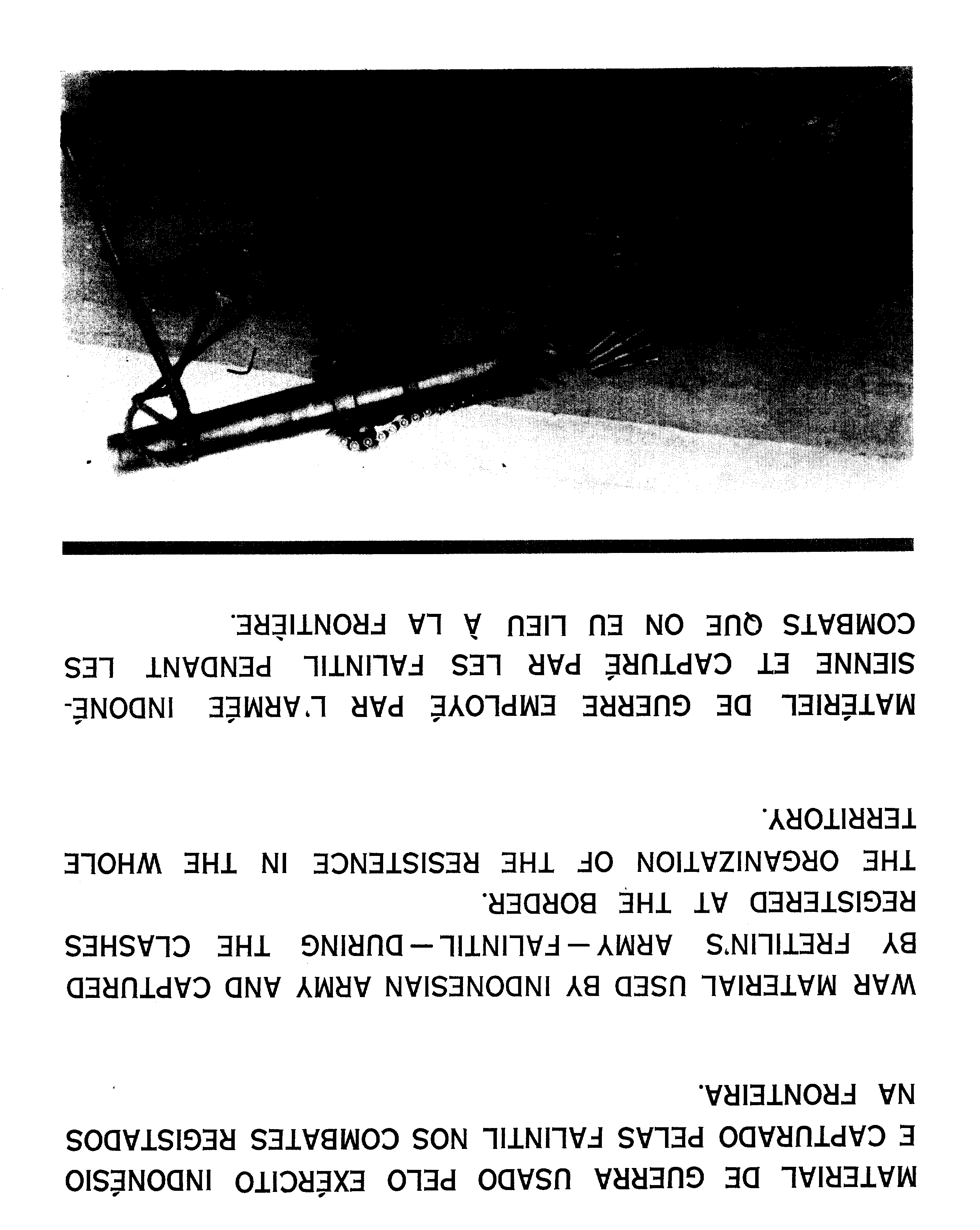 05008.024- pag.24