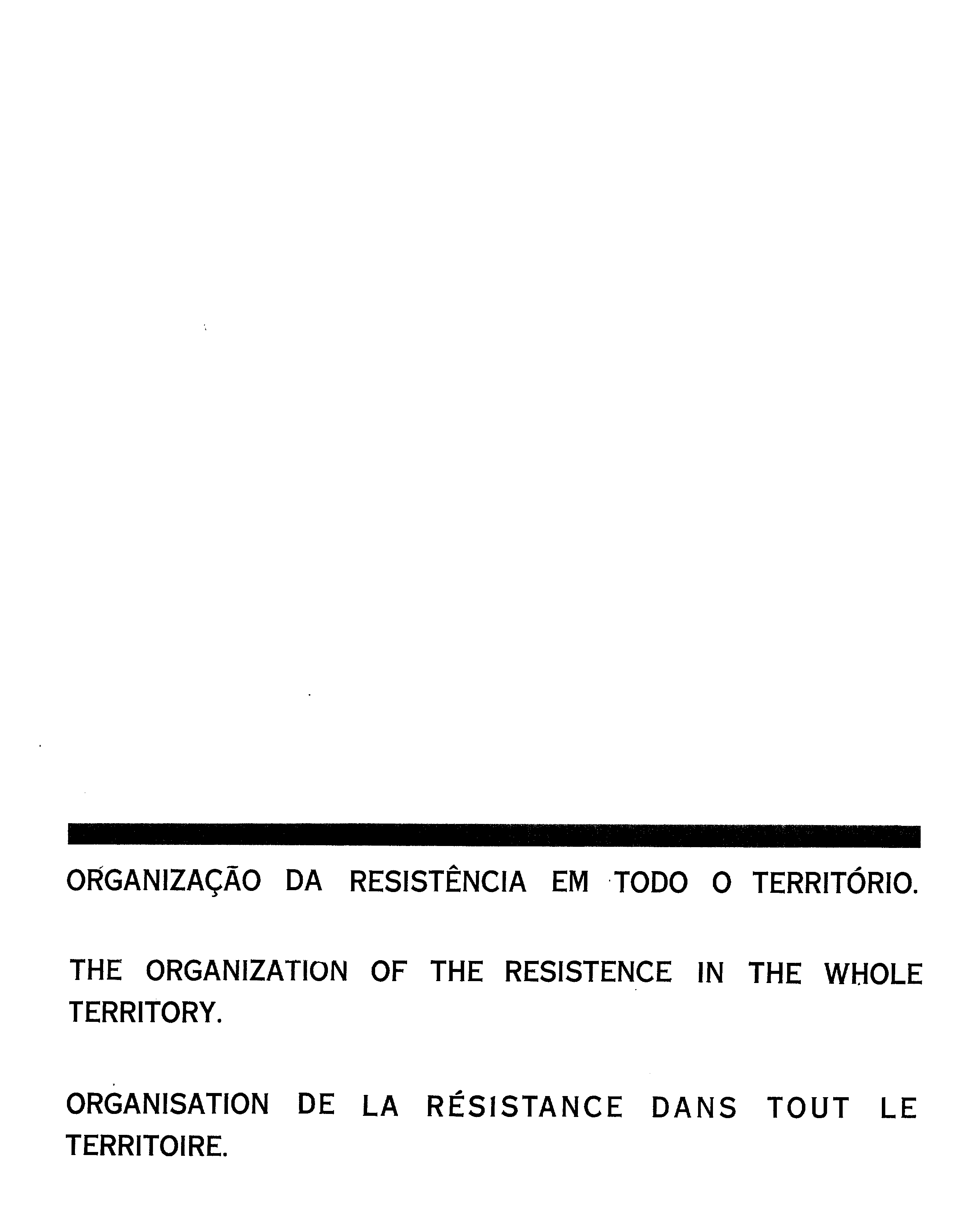 05008.024- pag.27