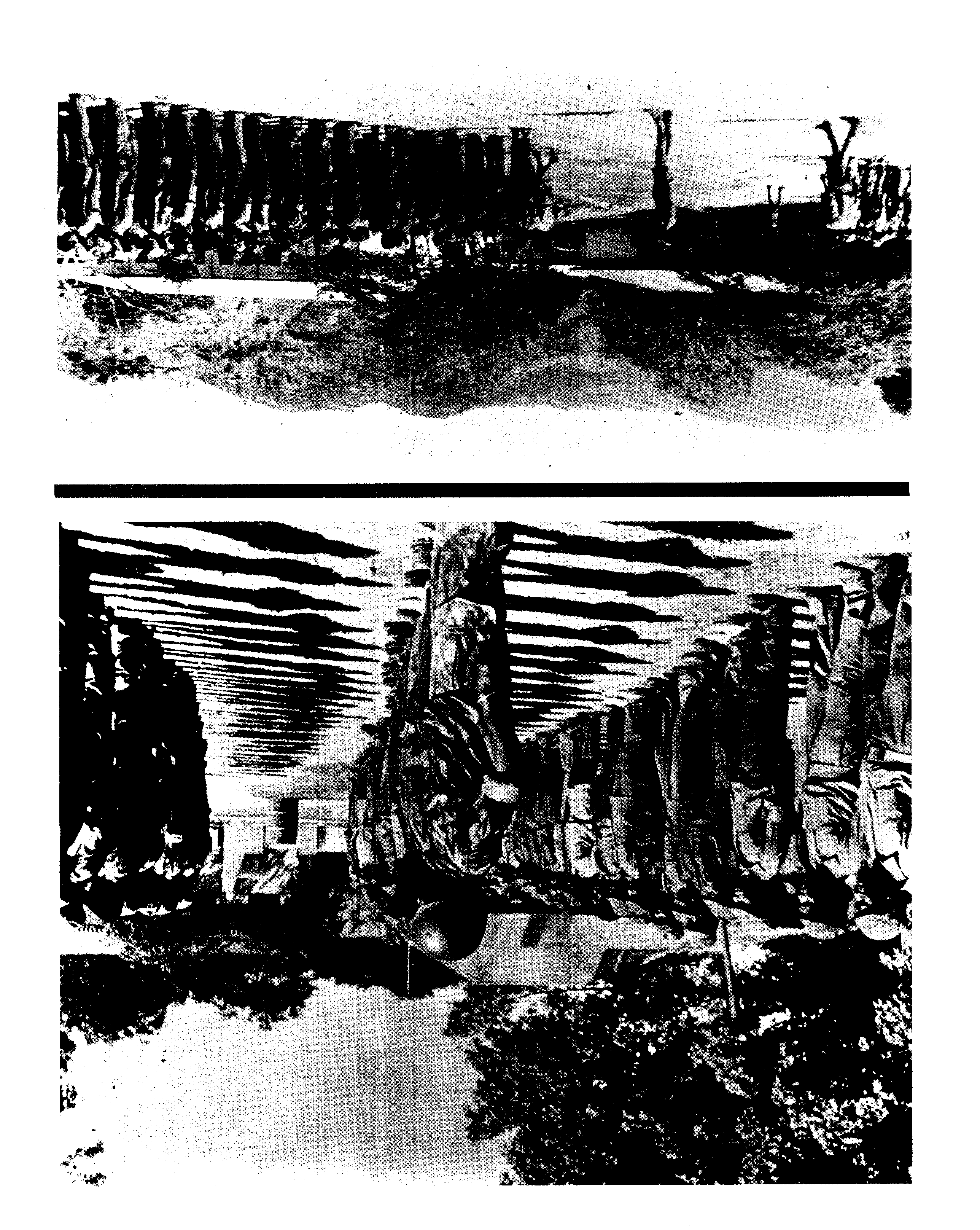 05008.024- pag.30