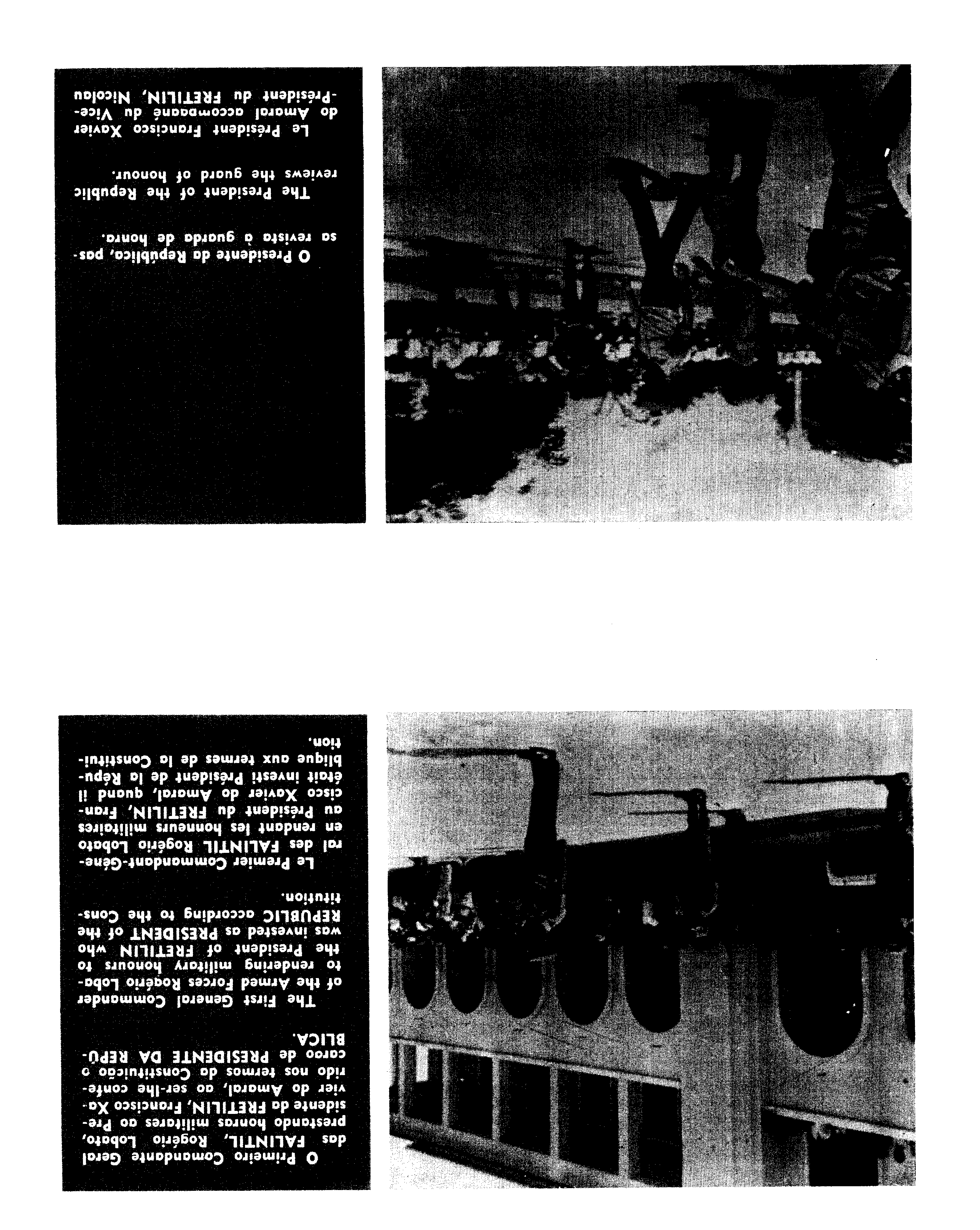 05008.024- pag.32