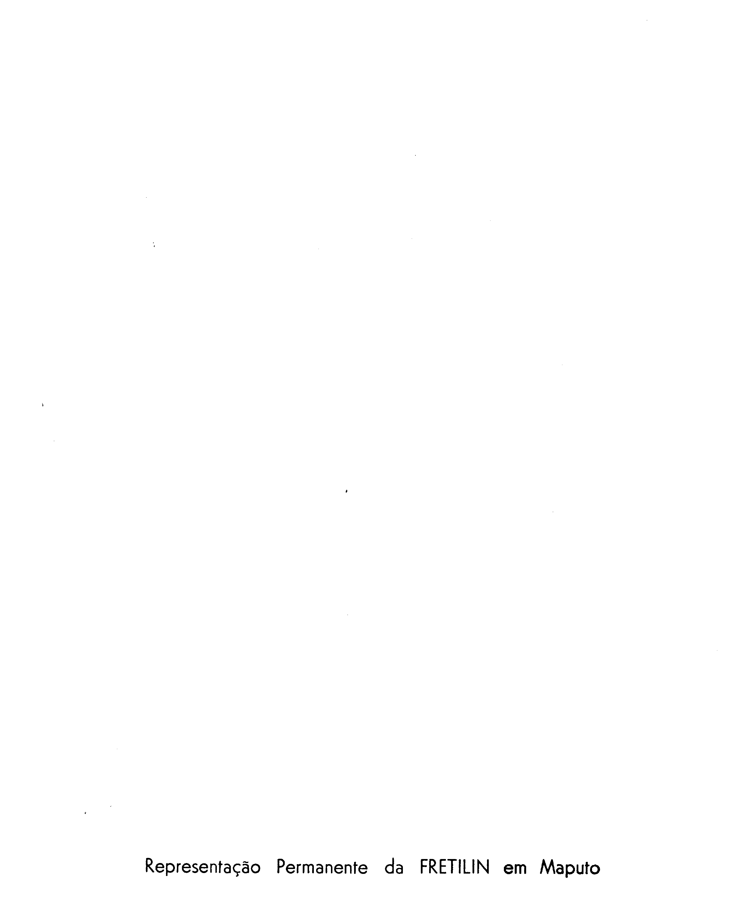 05008.024- pag.33