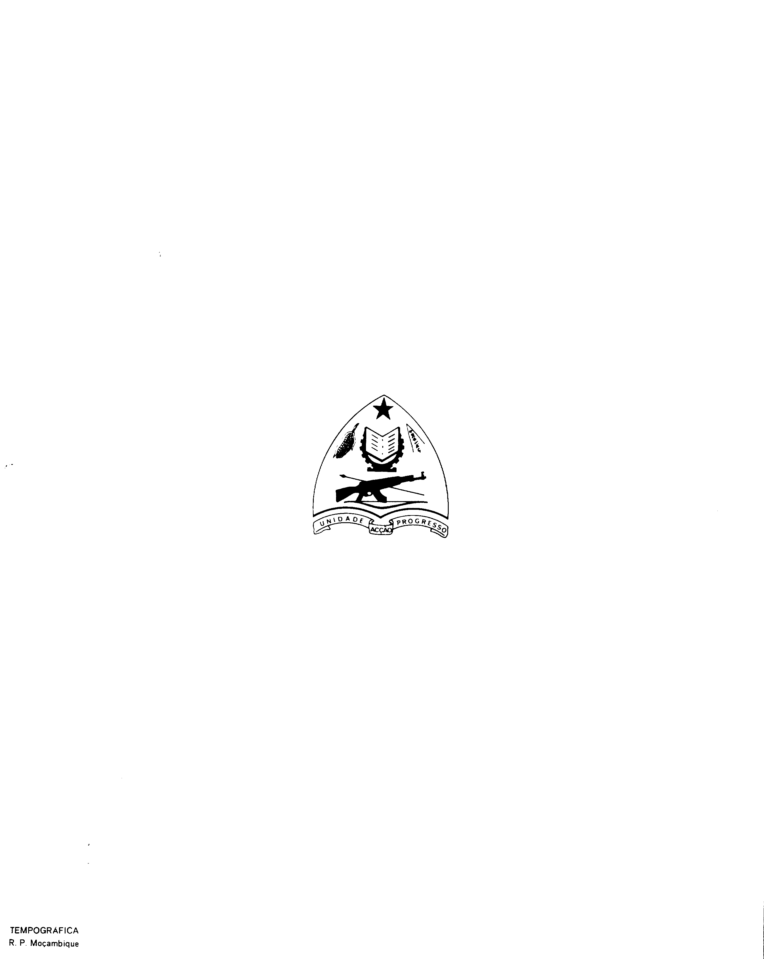 05008.024- pag.34