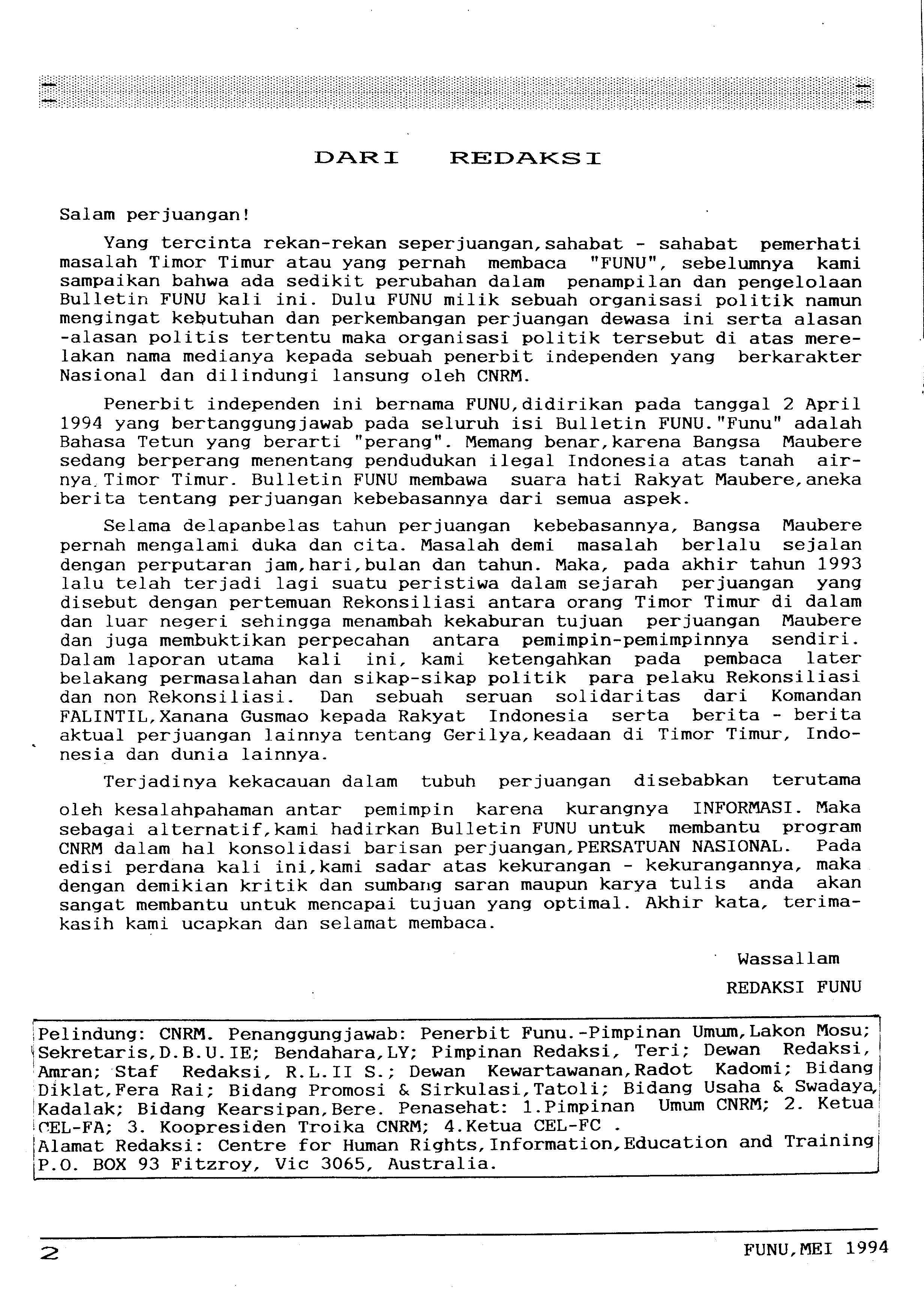 05008.029- pag.3