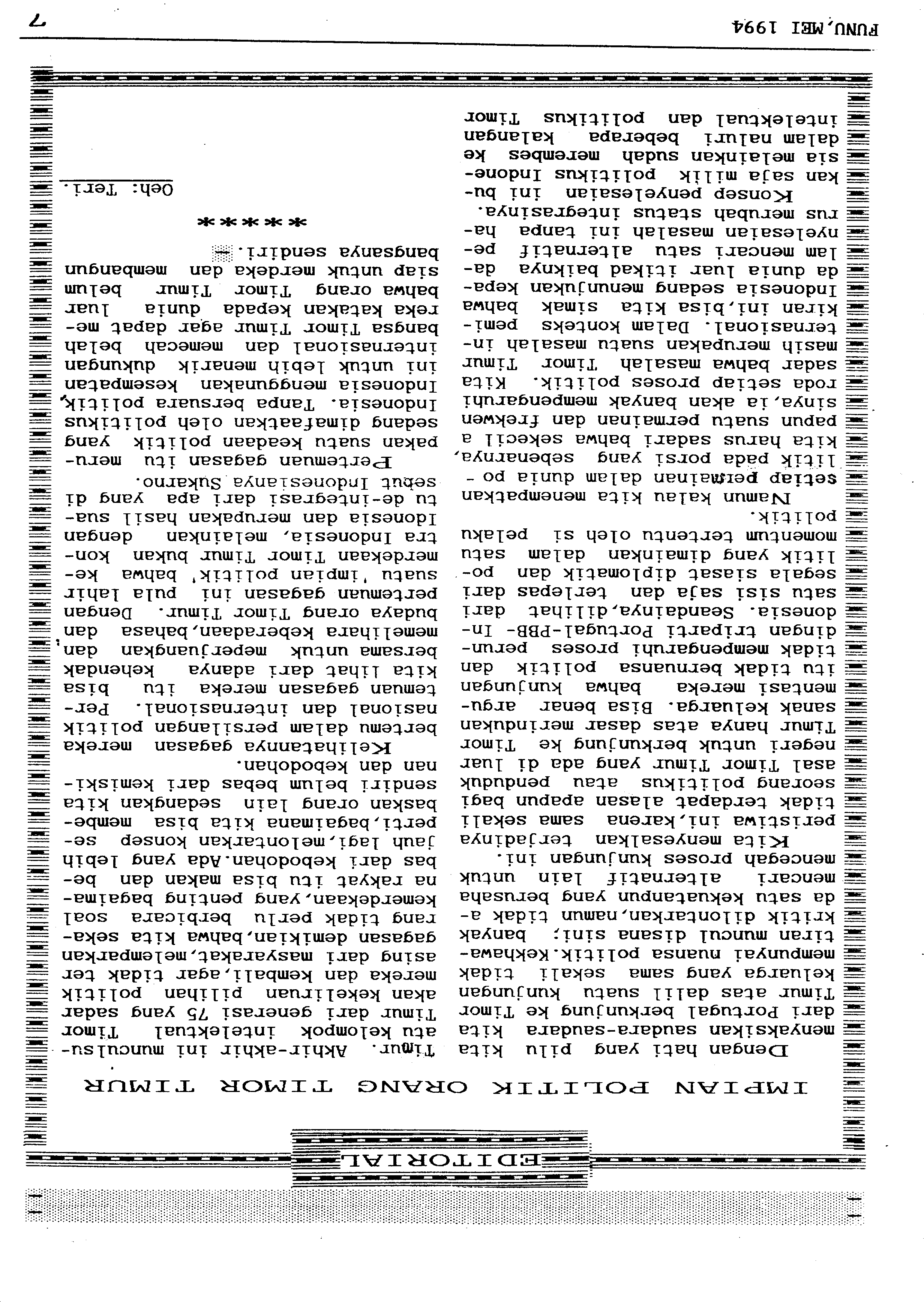 05008.029- pag.8