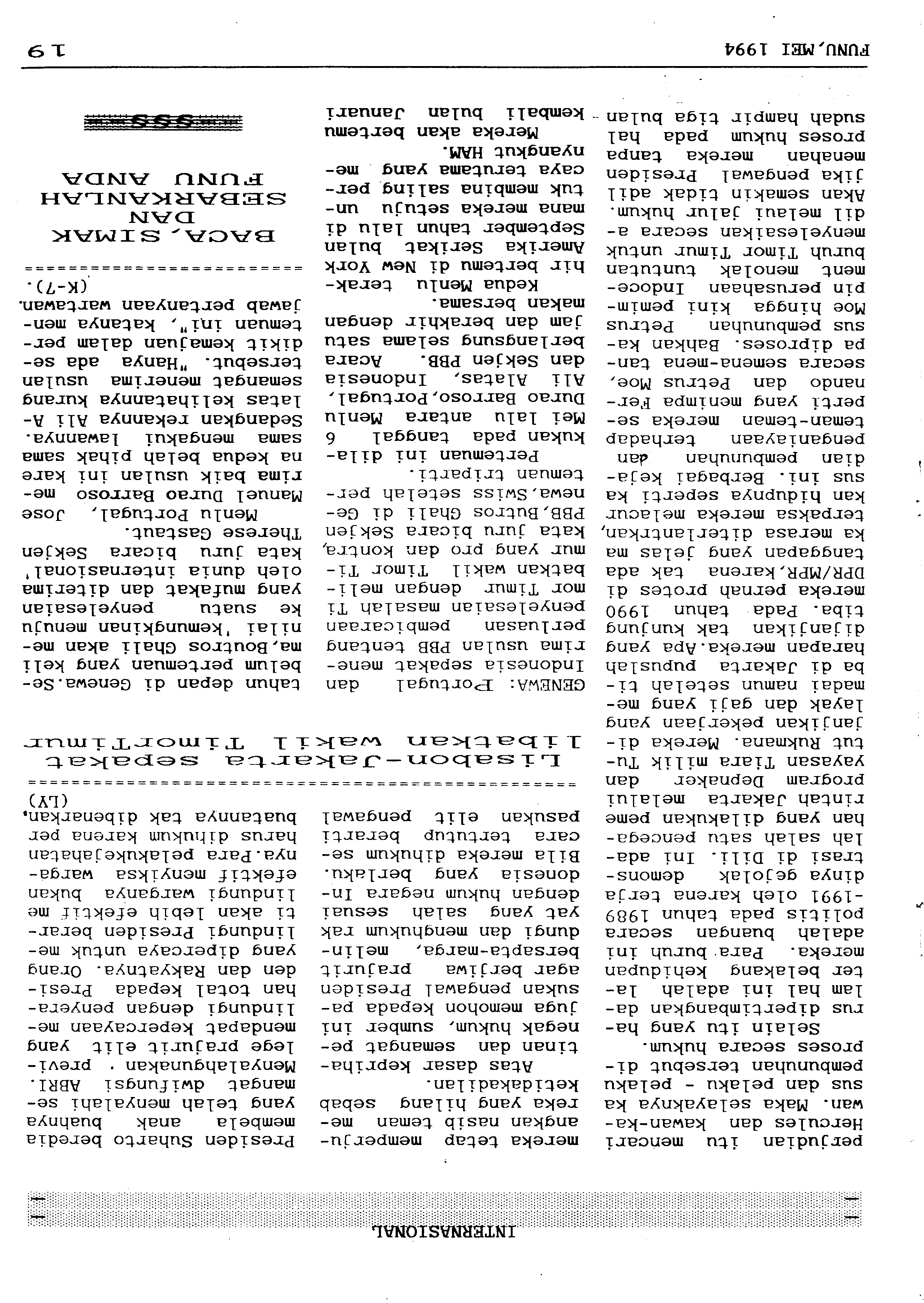 05008.029- pag.20
