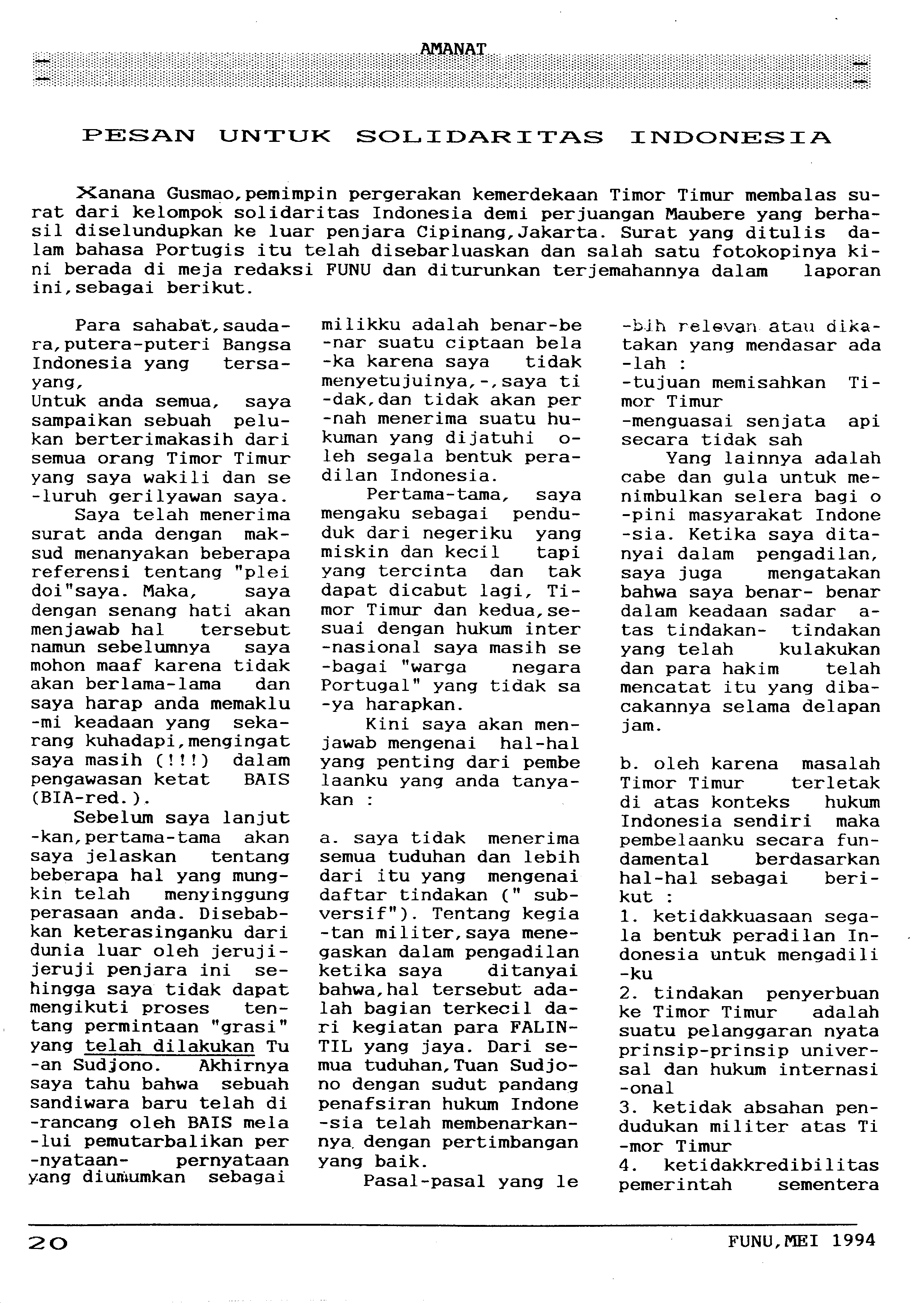 05008.029- pag.21