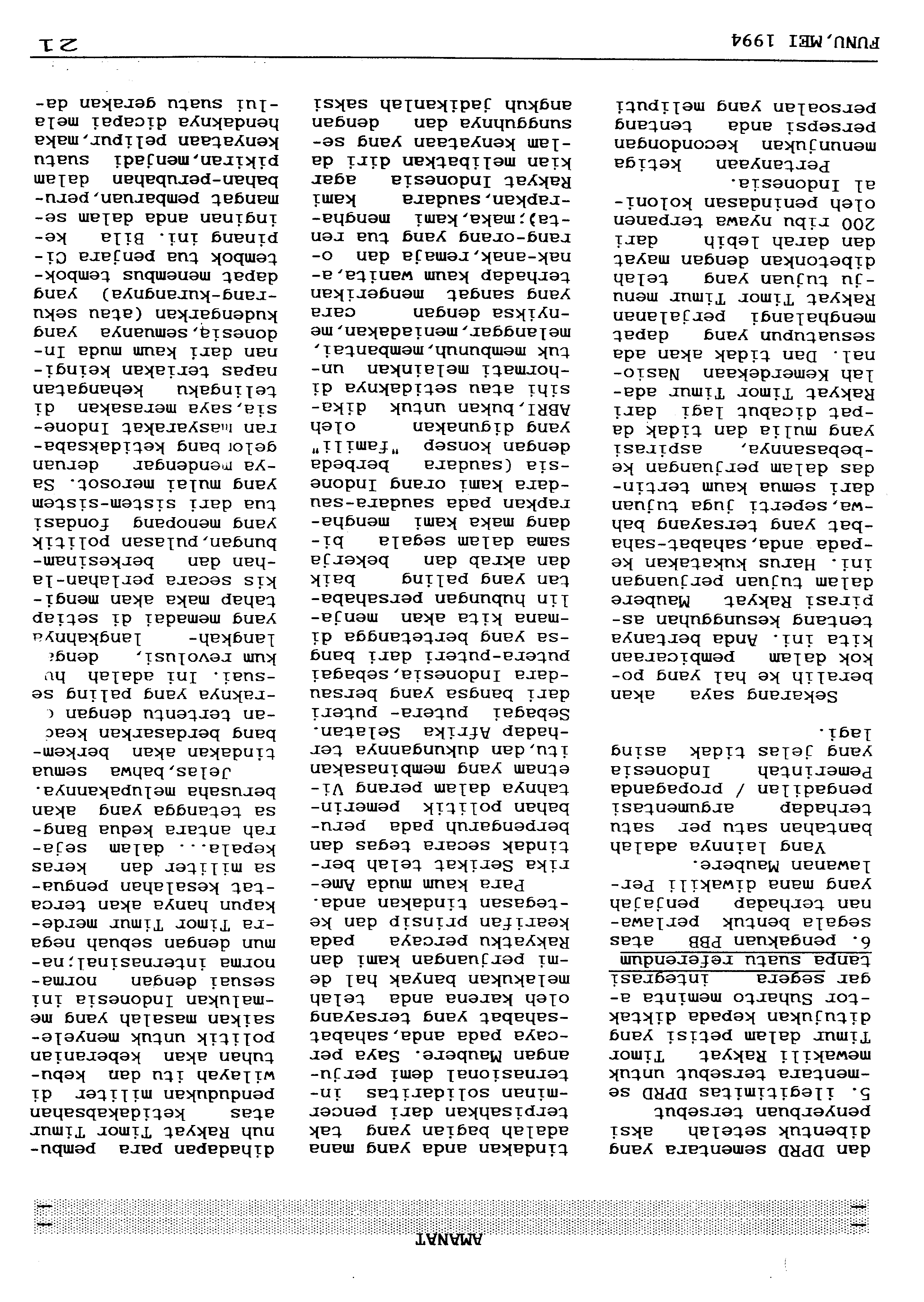 05008.029- pag.22