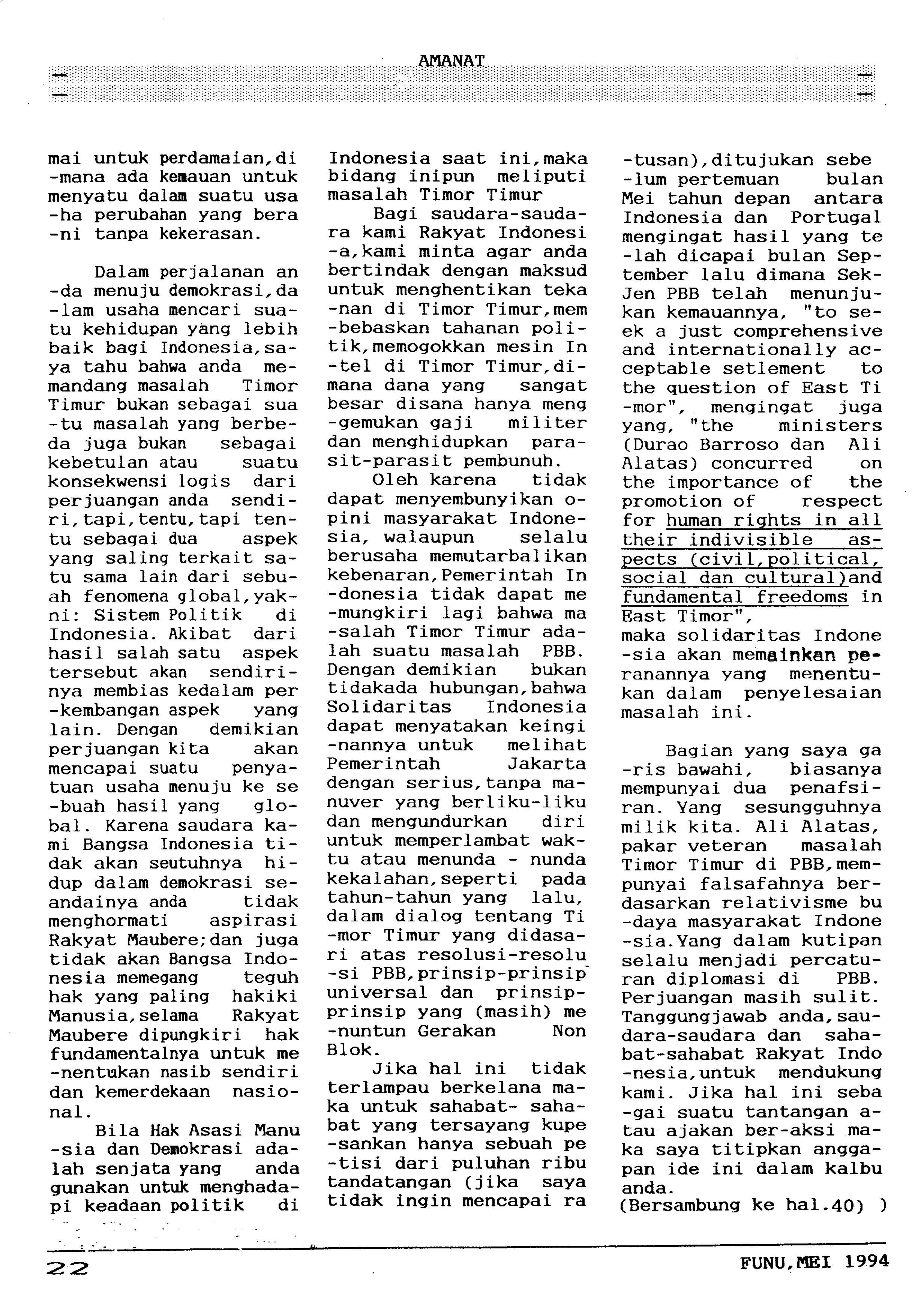 05008.029- pag.23