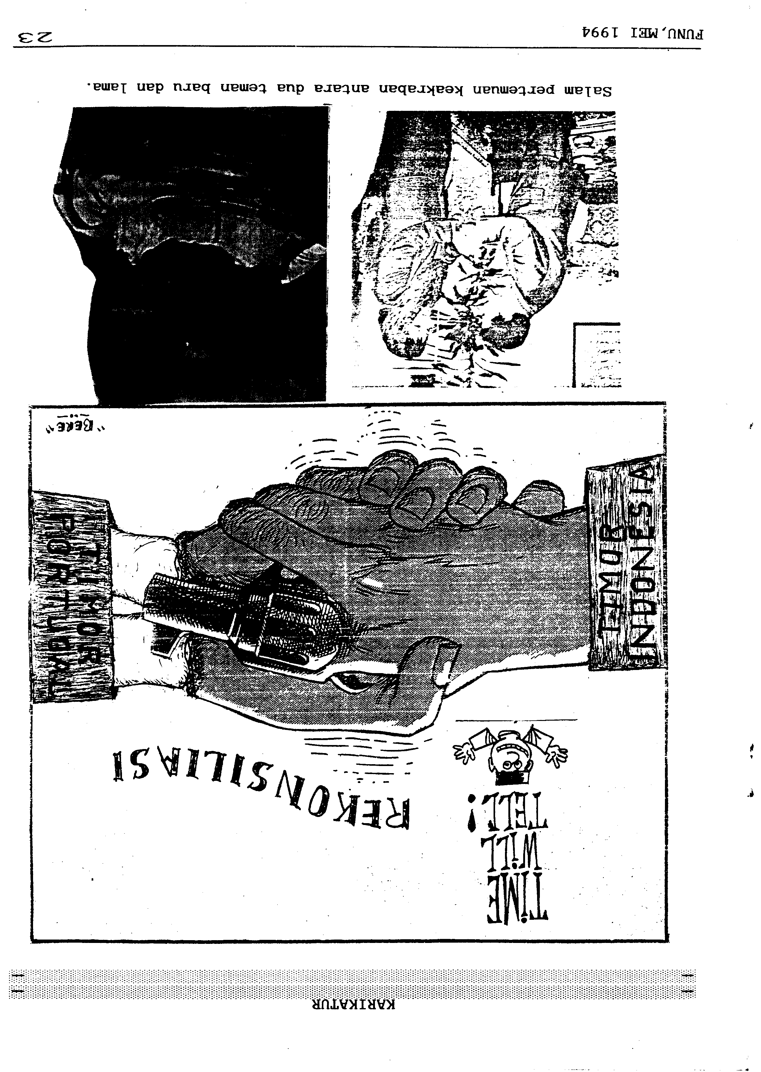 05008.029- pag.24