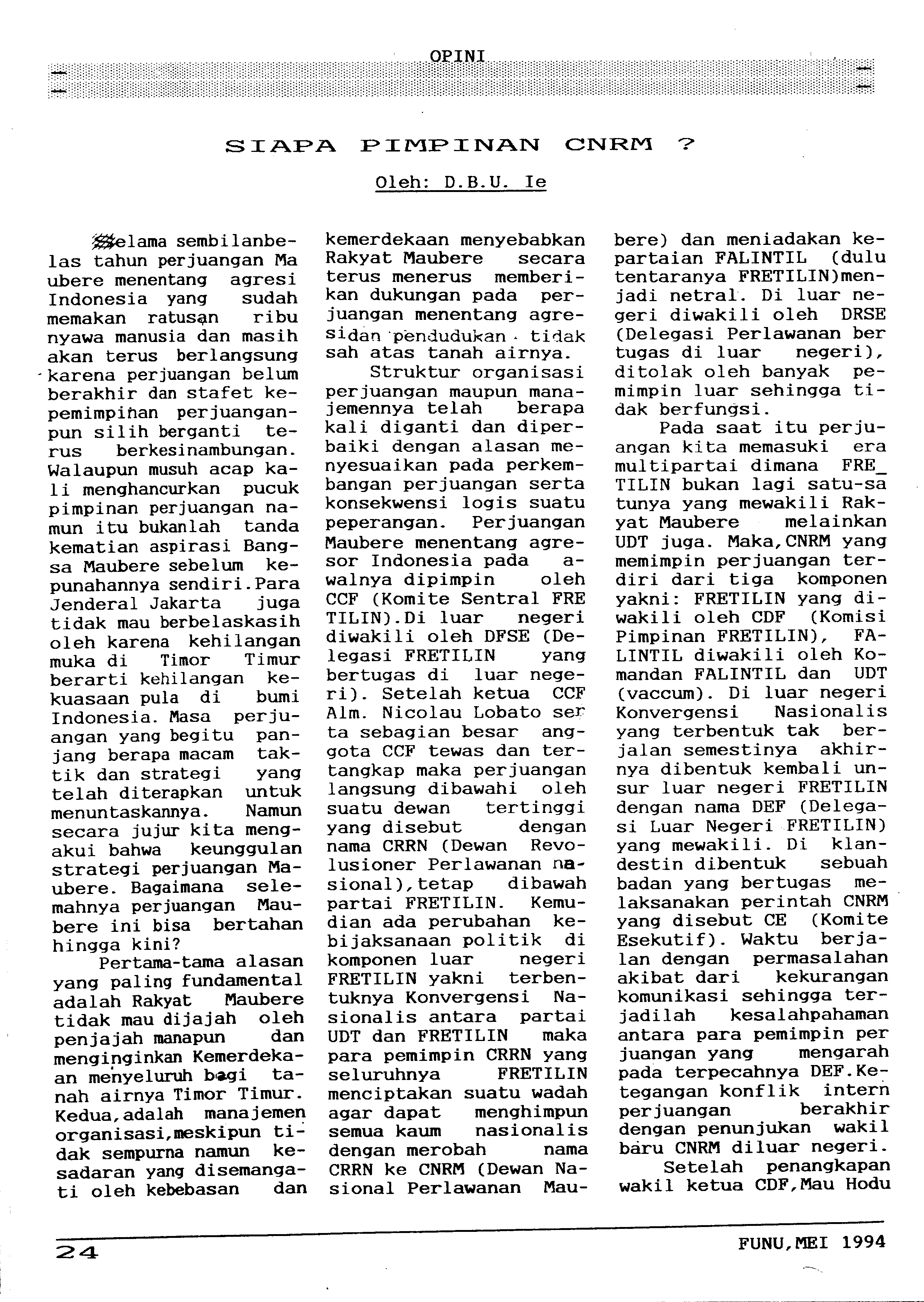 05008.029- pag.25