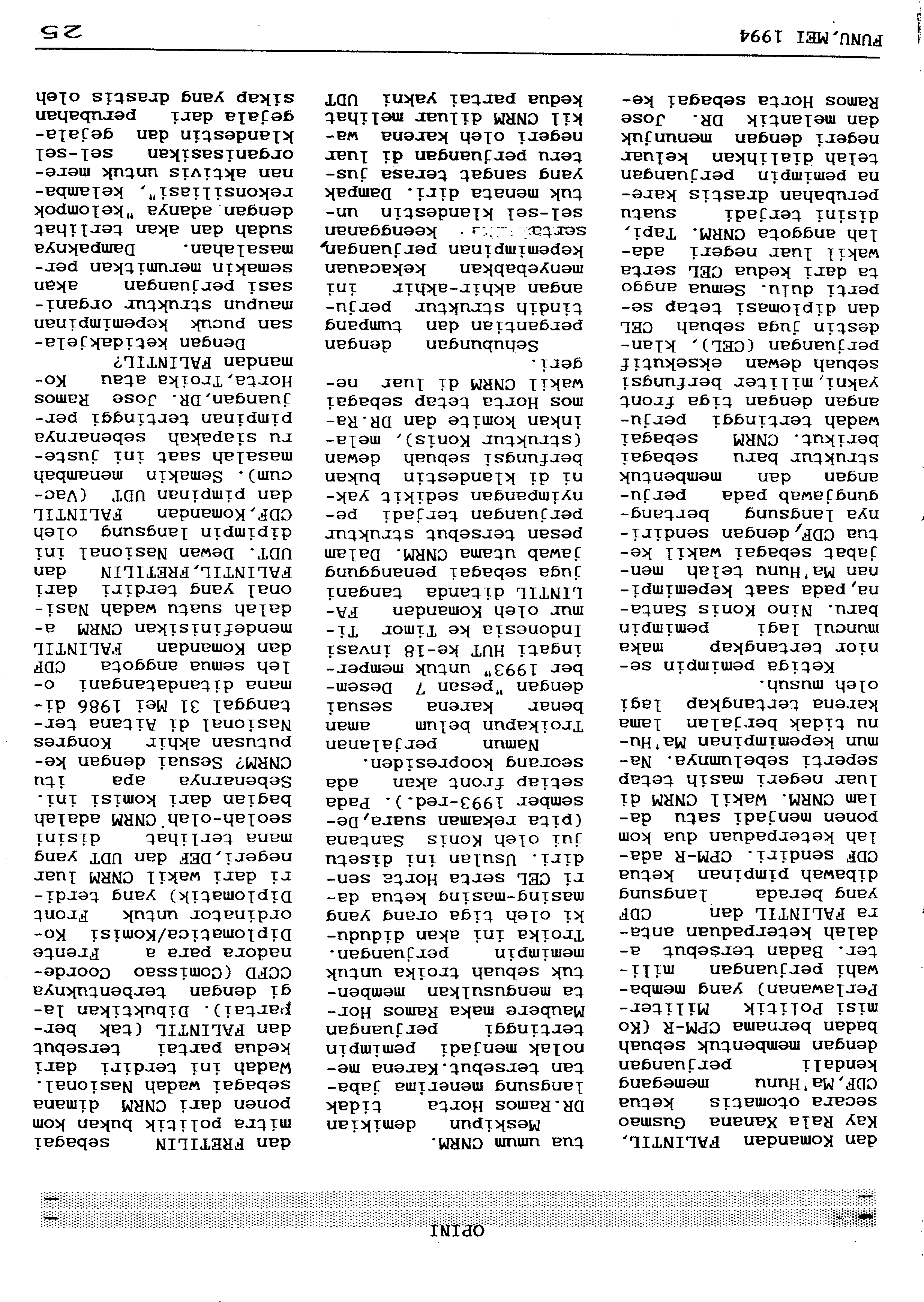05008.029- pag.26