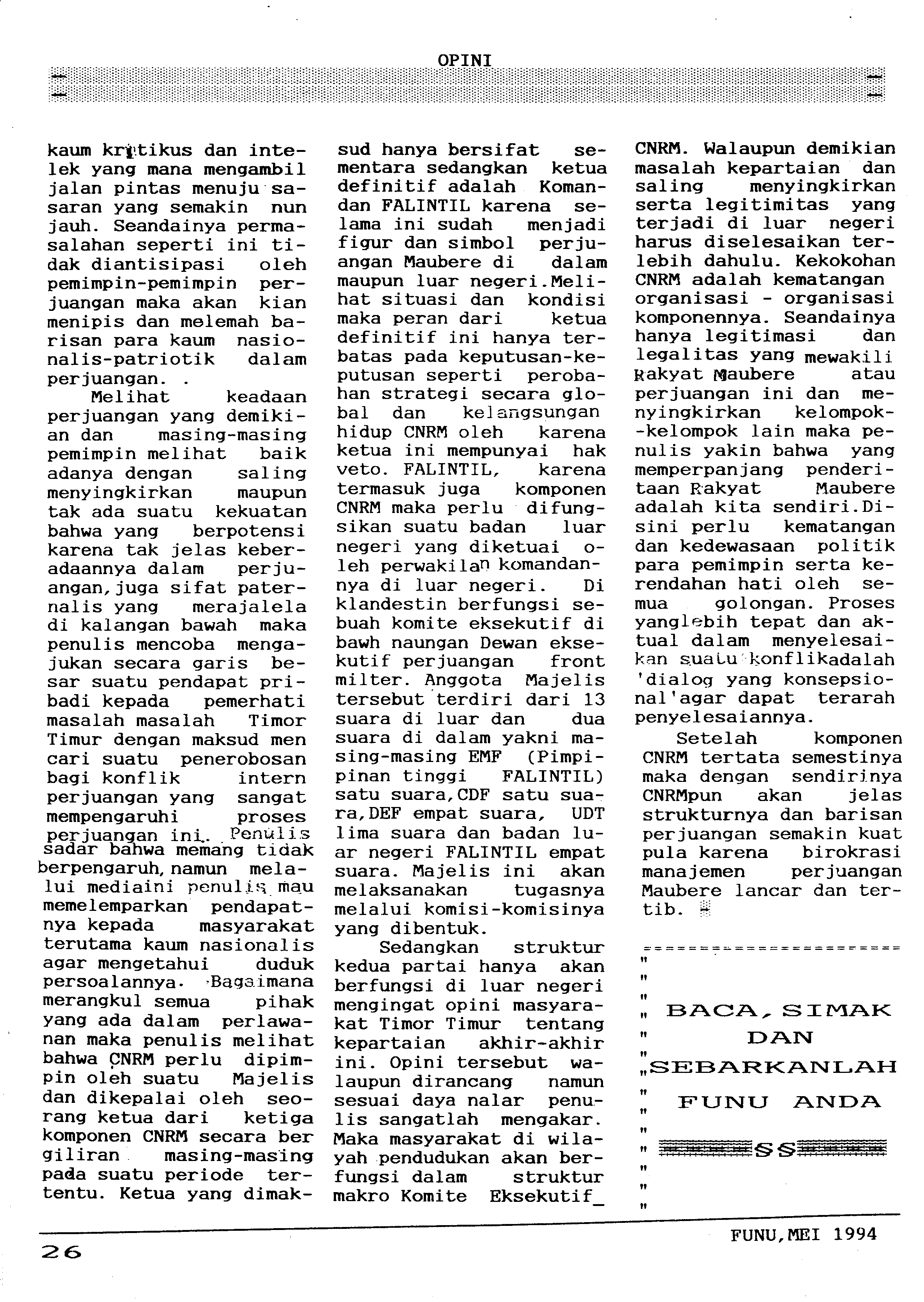 05008.029- pag.27