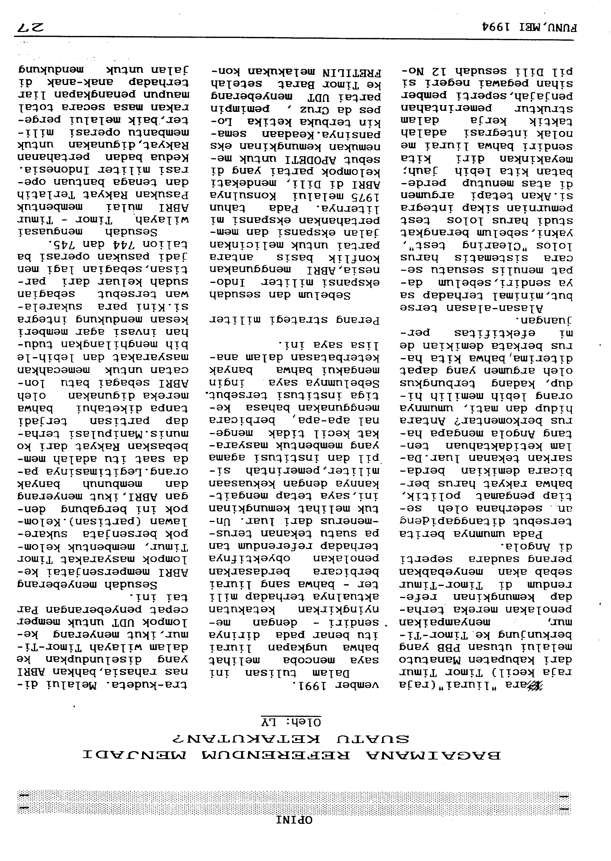 05008.029- pag.28