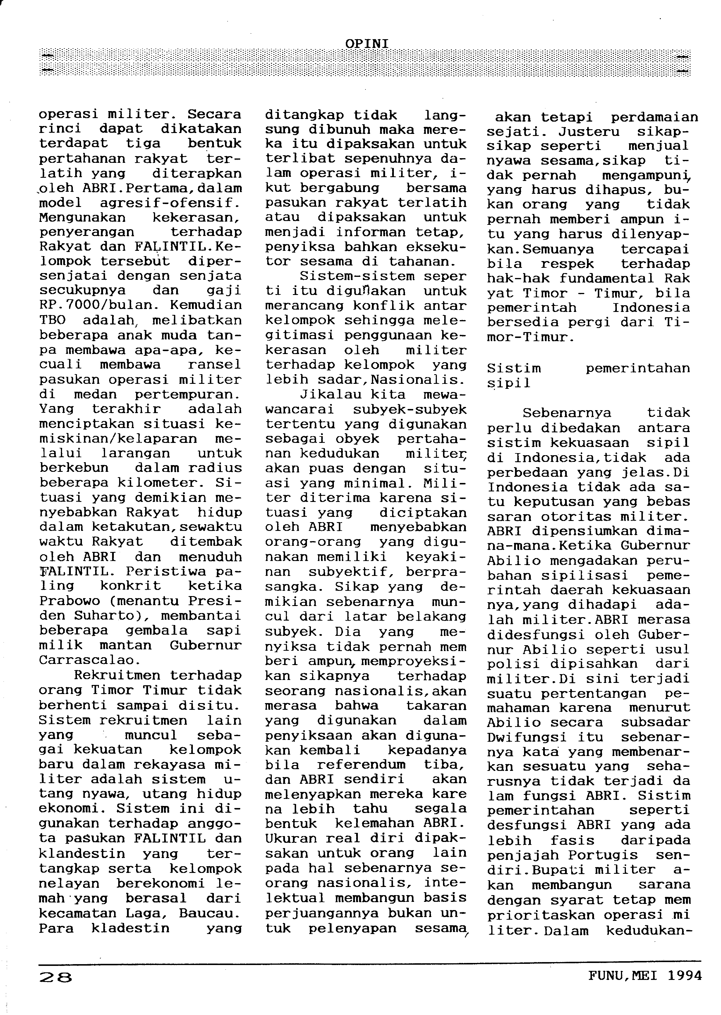 05008.029- pag.29