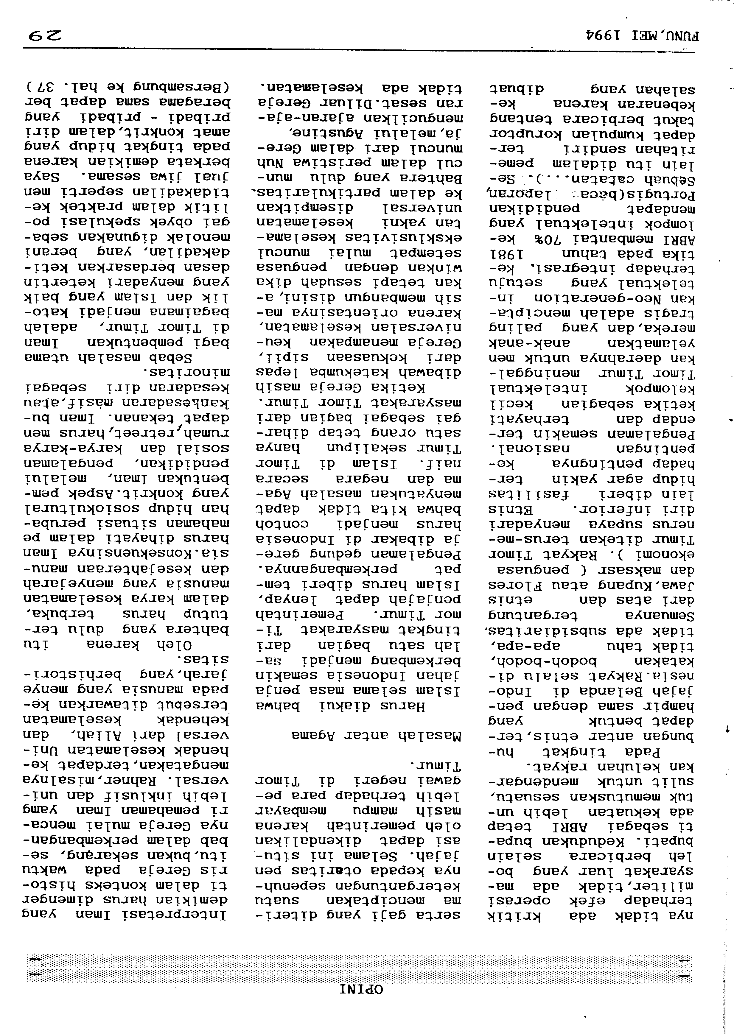 05008.029- pag.30