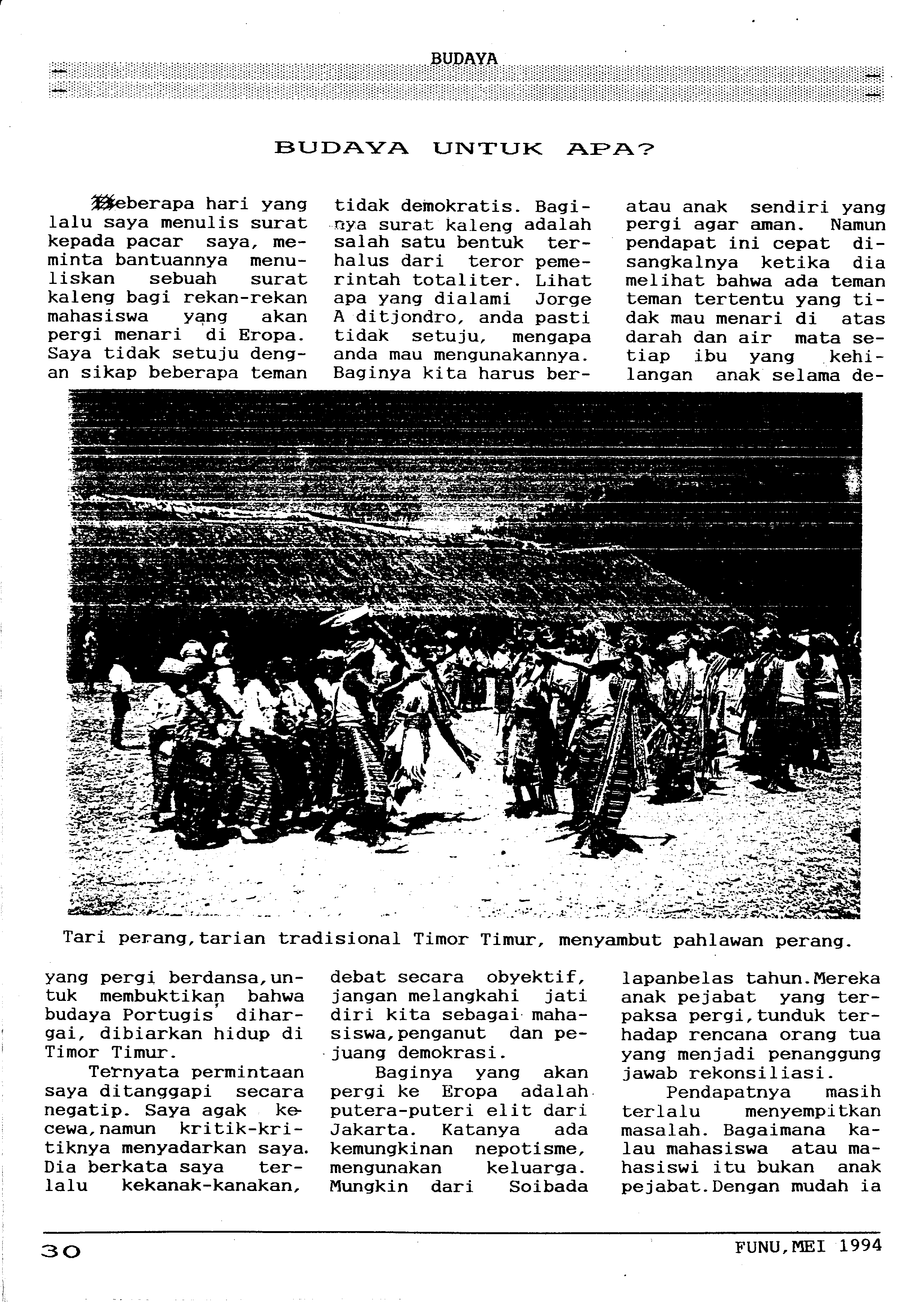 05008.029- pag.31