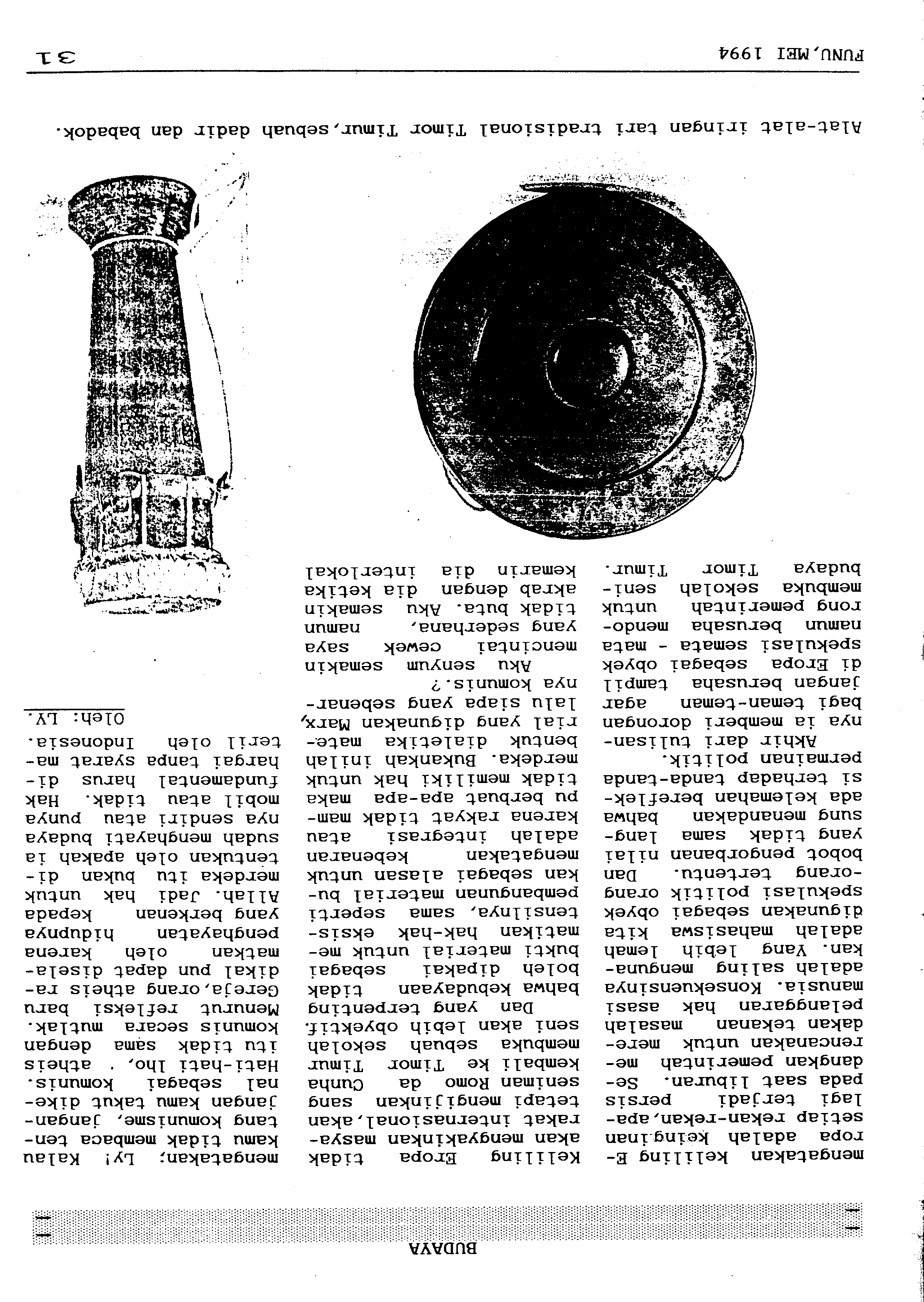 05008.029- pag.32